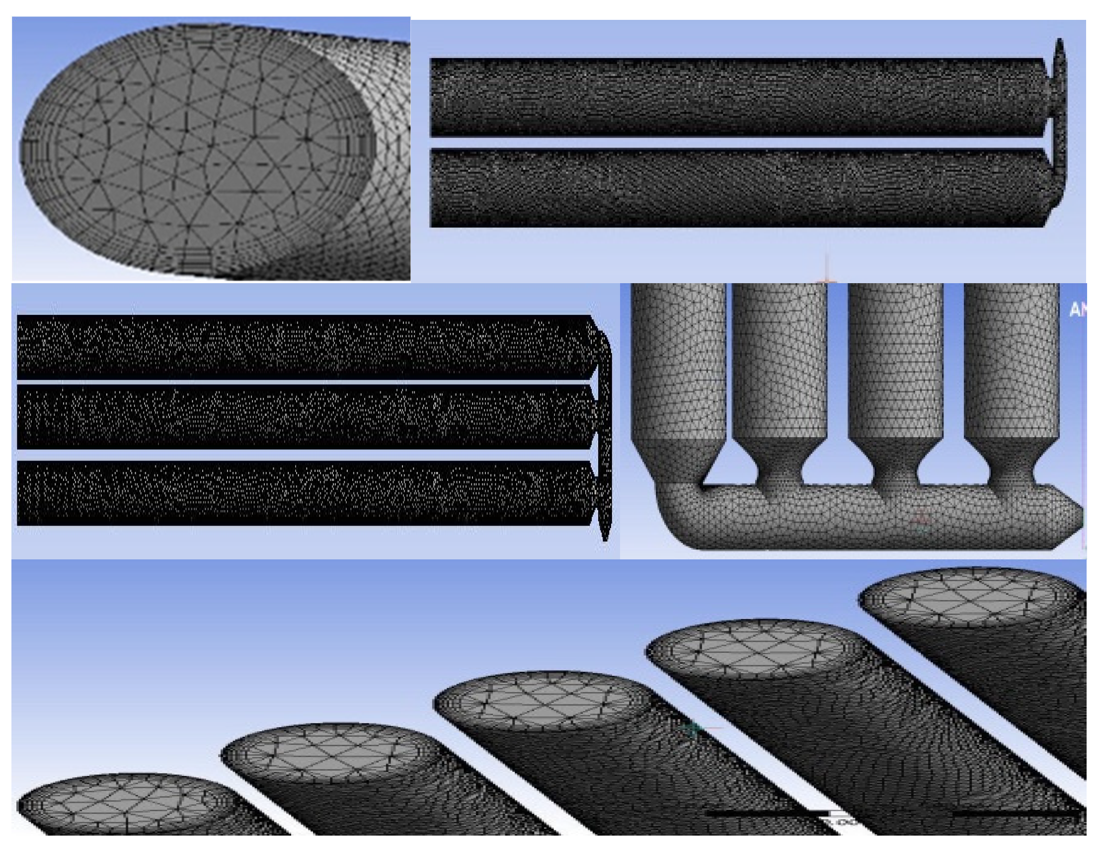 Applsci 13 03232 g002