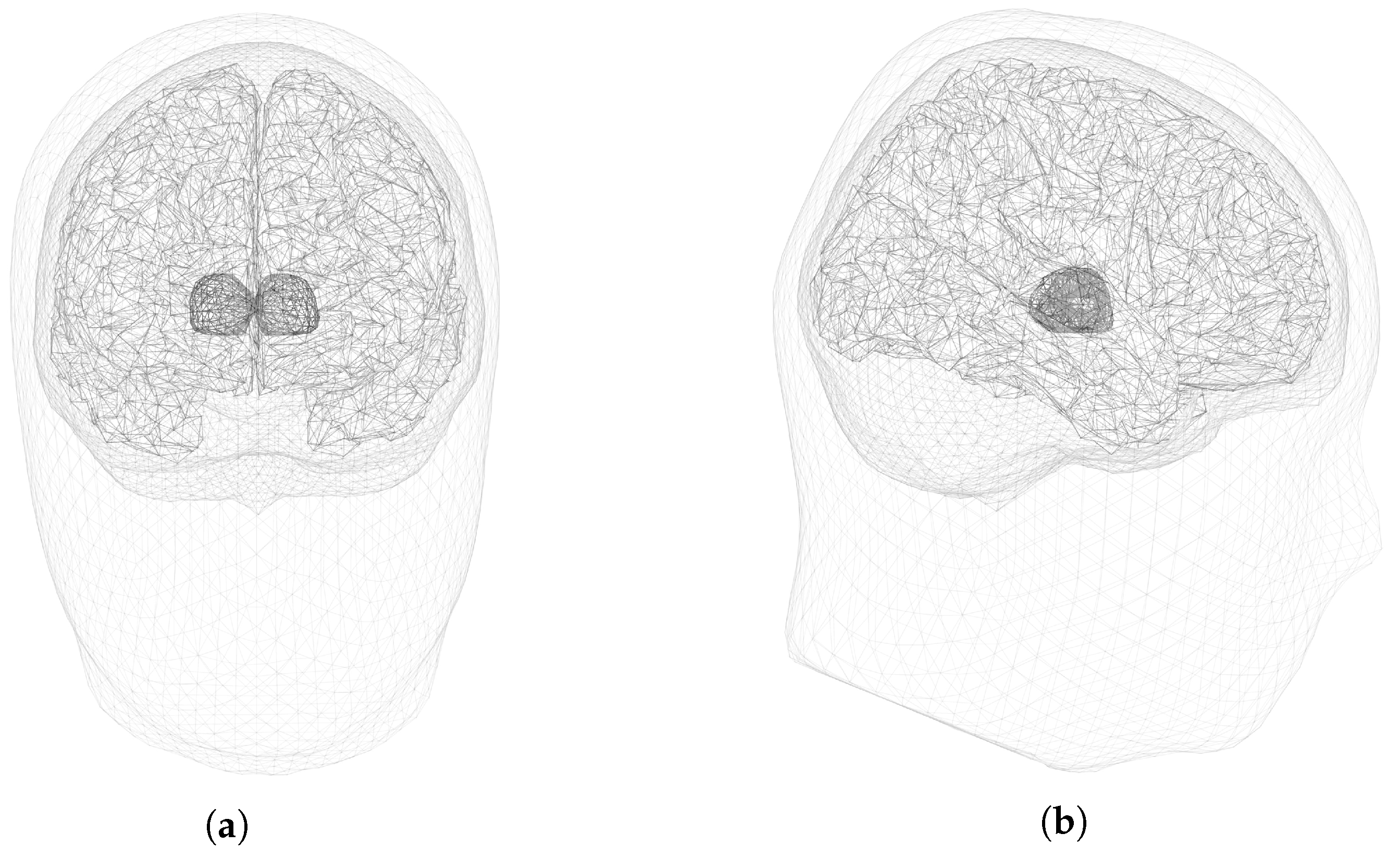 Applsci 13 03241 g002