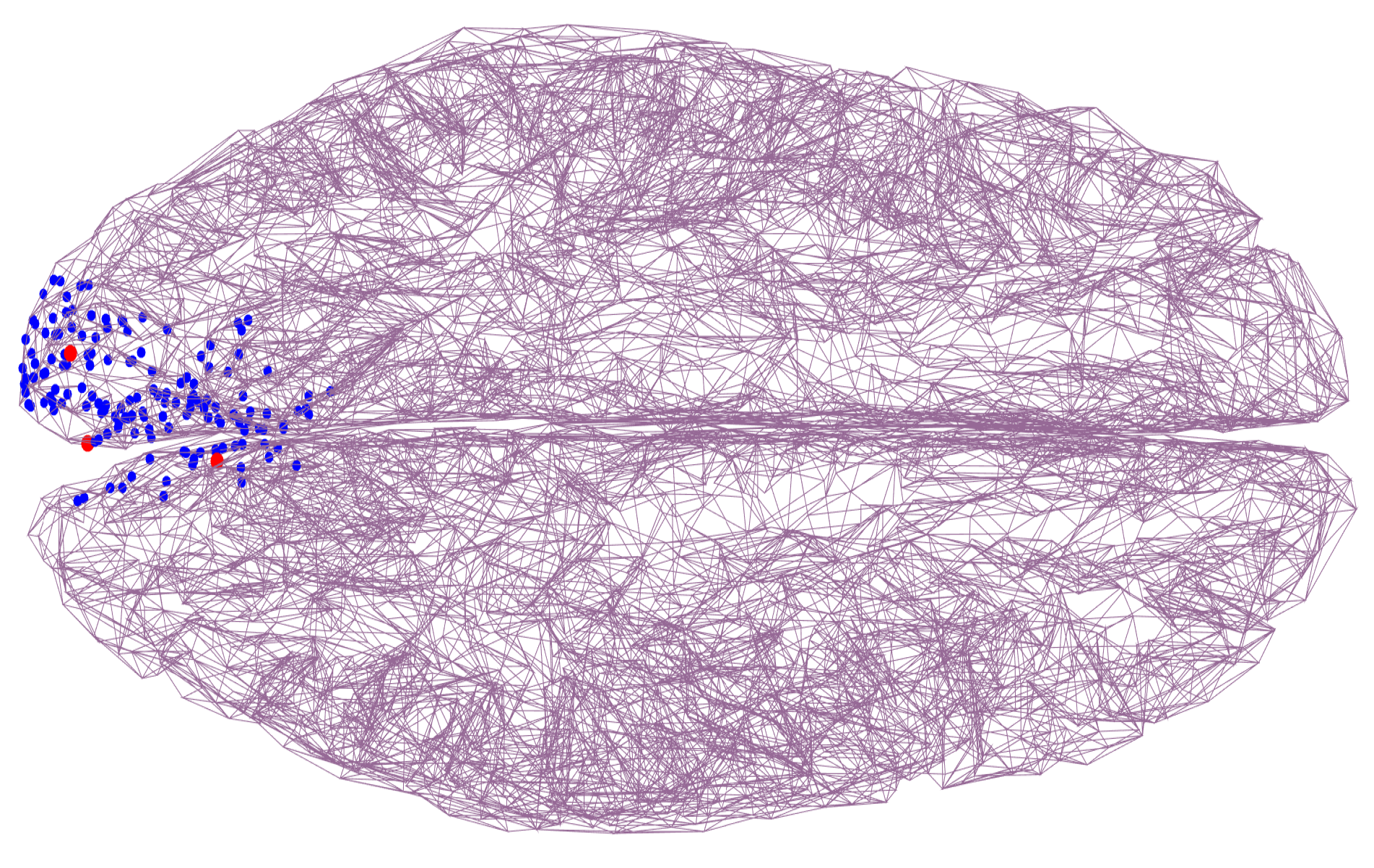 Applsci 13 03241 g004