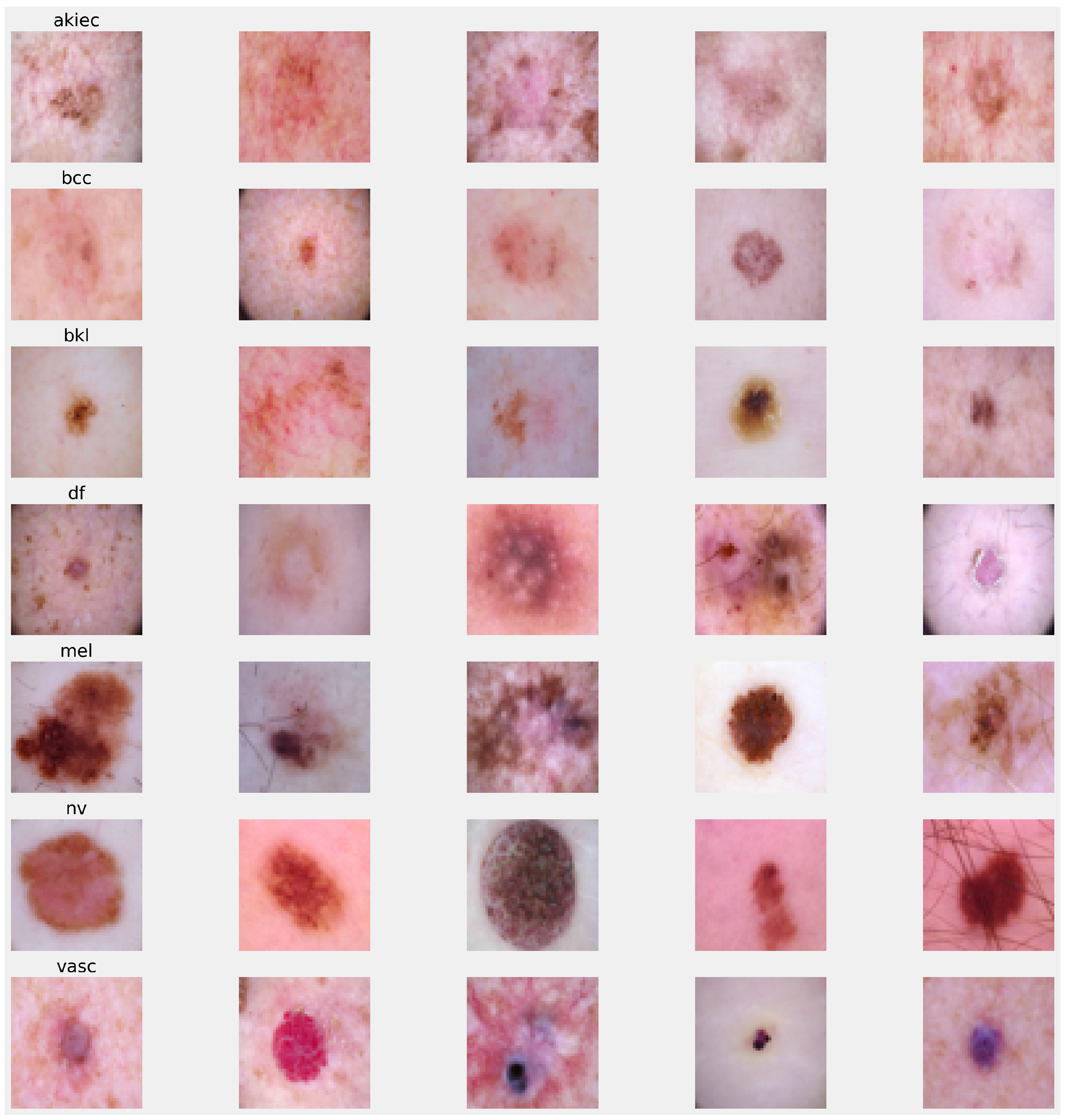 Applsci 13 03248 g002