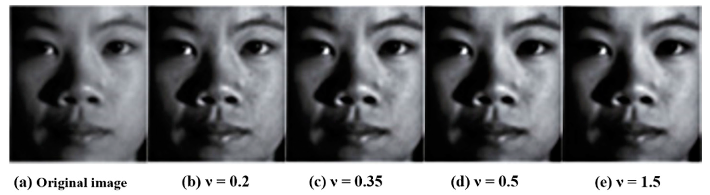 Applsci 13 03254 g006