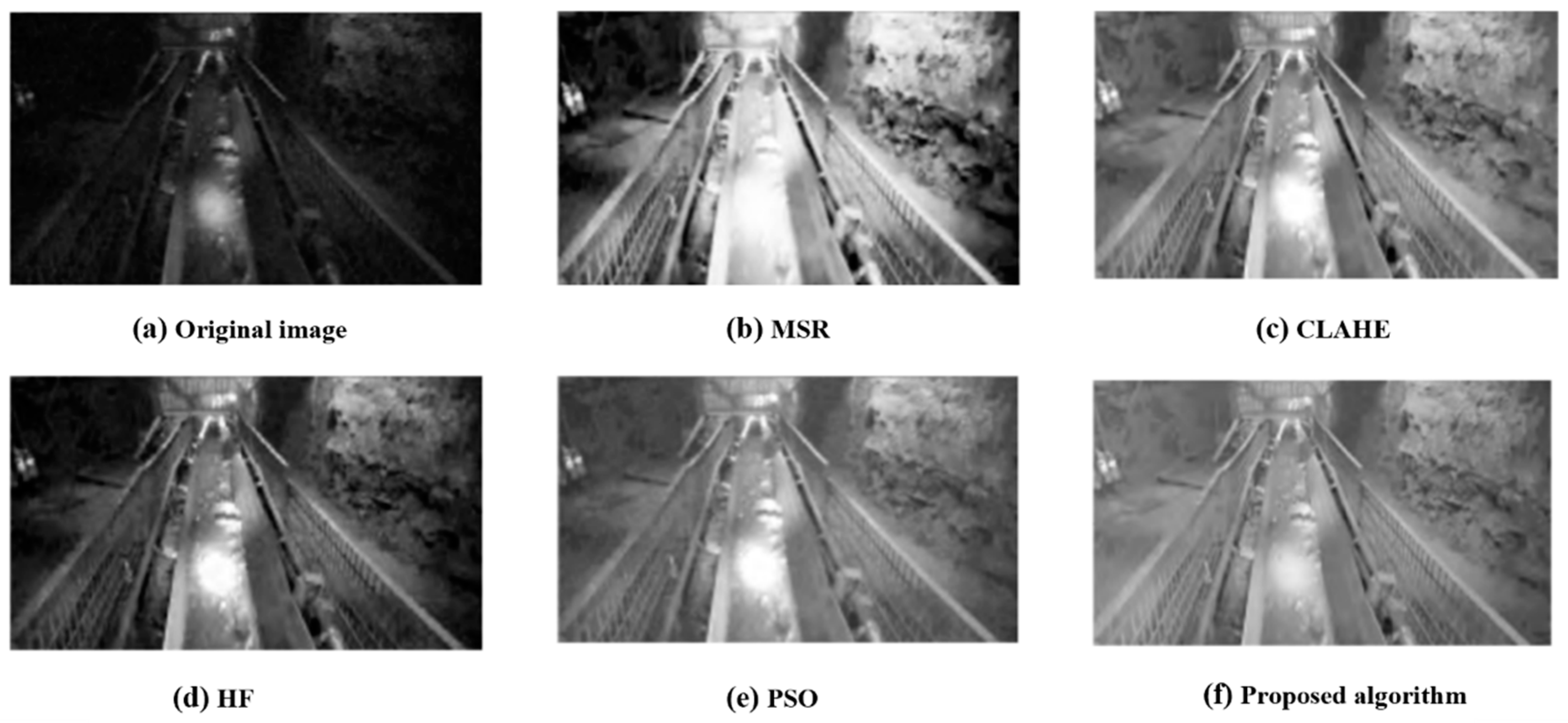 Applsci 13 03254 g009