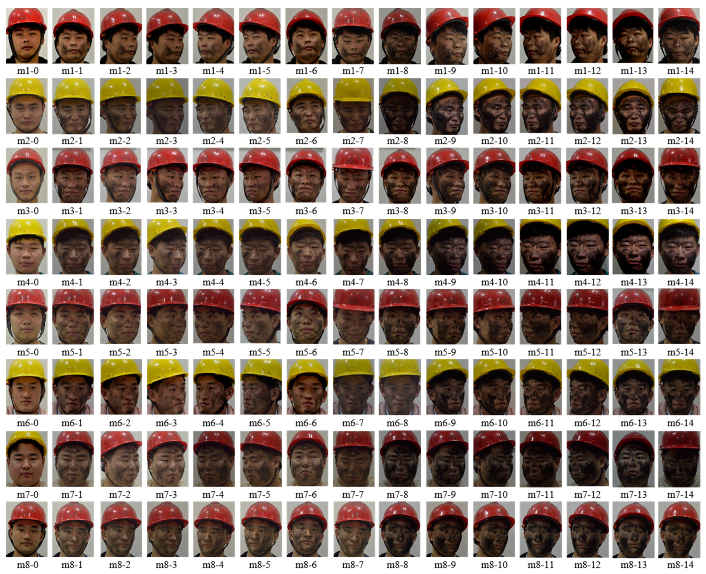 Applsci 13 03254 g015