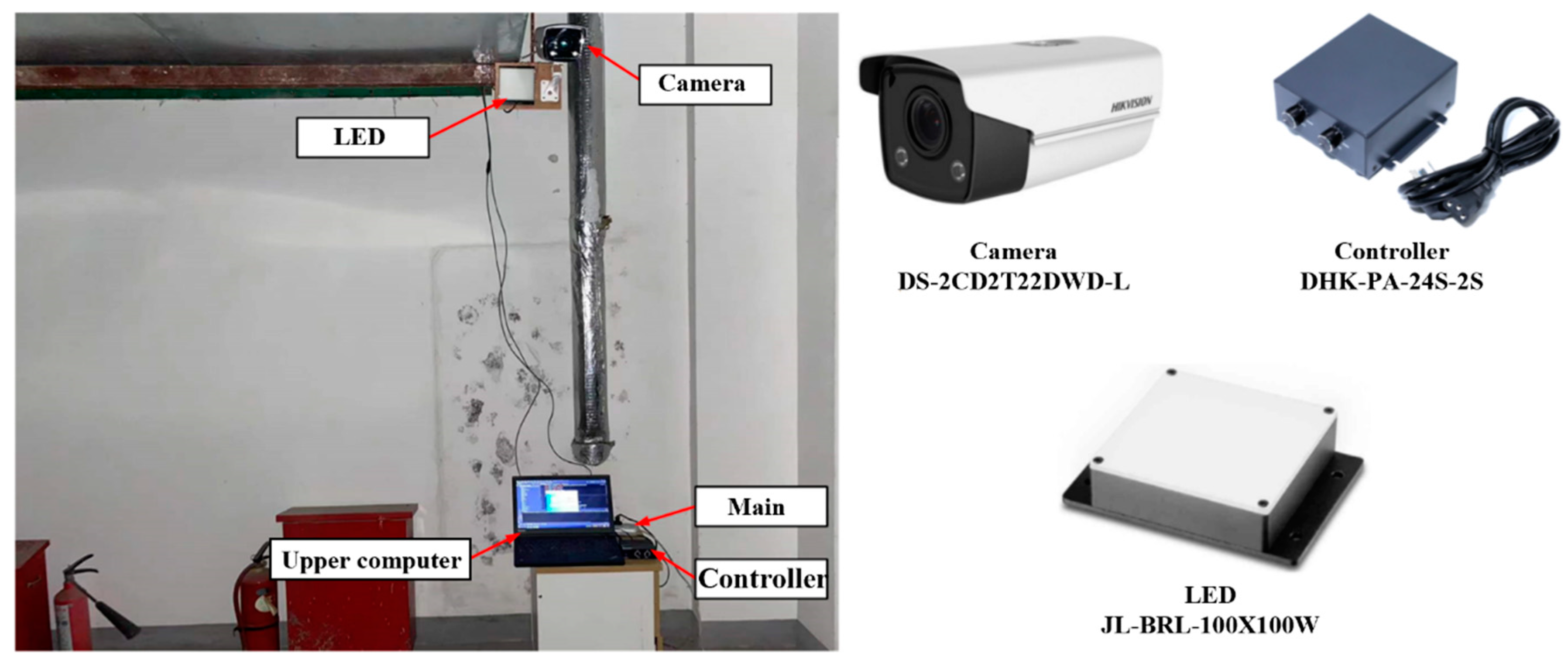 Applsci 13 03254 g016