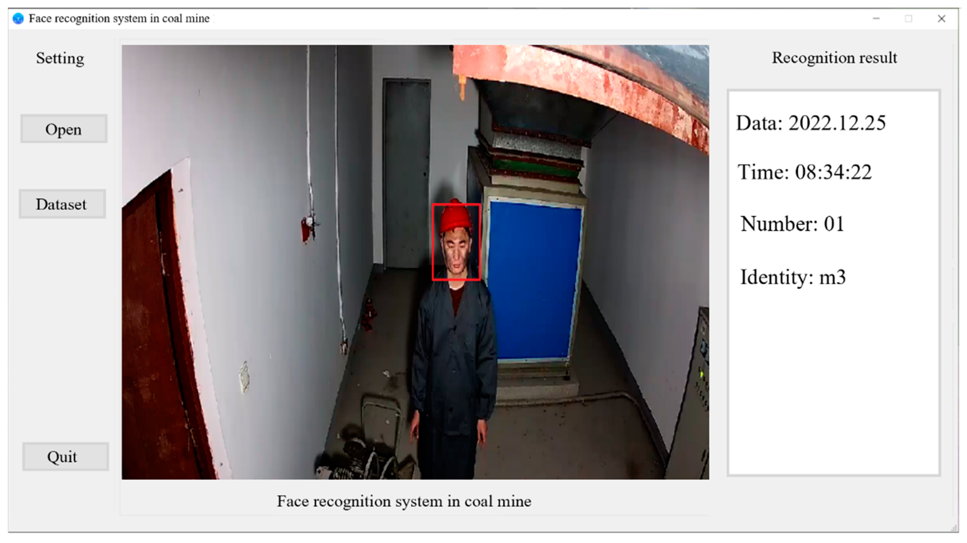 Applsci 13 03254 g017