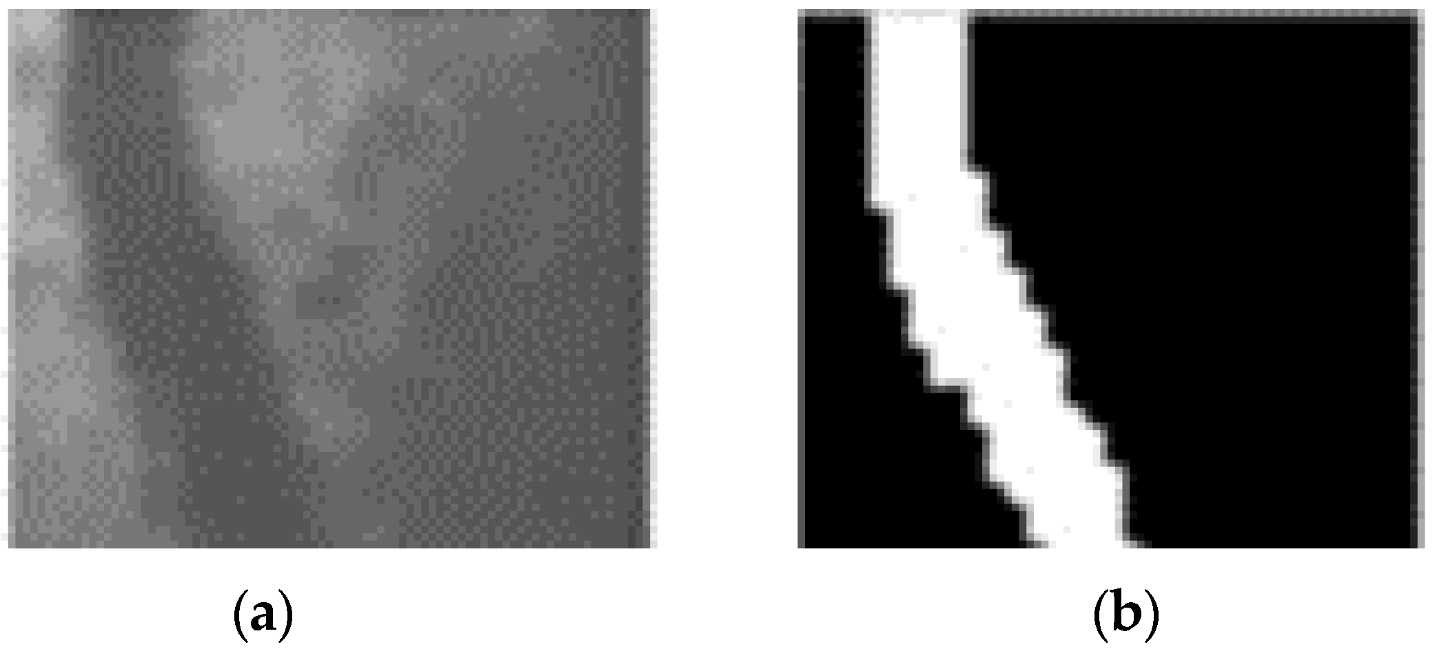 Applsci 13 03255 g003 Applsci 13 03255 g003