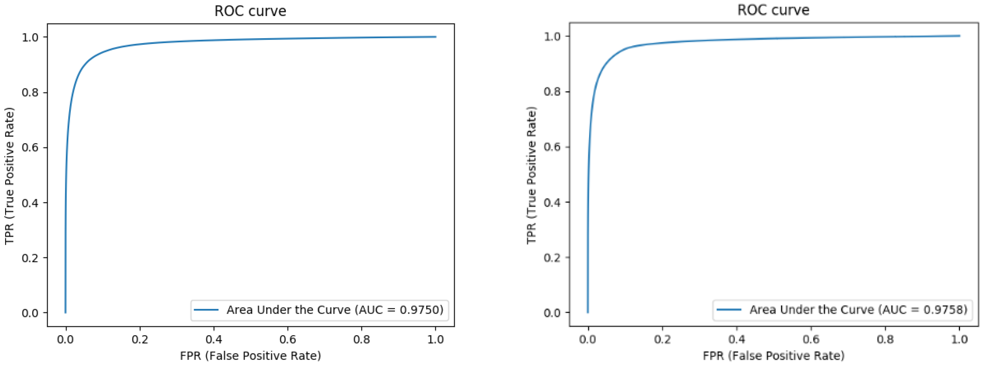 Applsci 13 03255 g006 Applsci 13 03255 g006