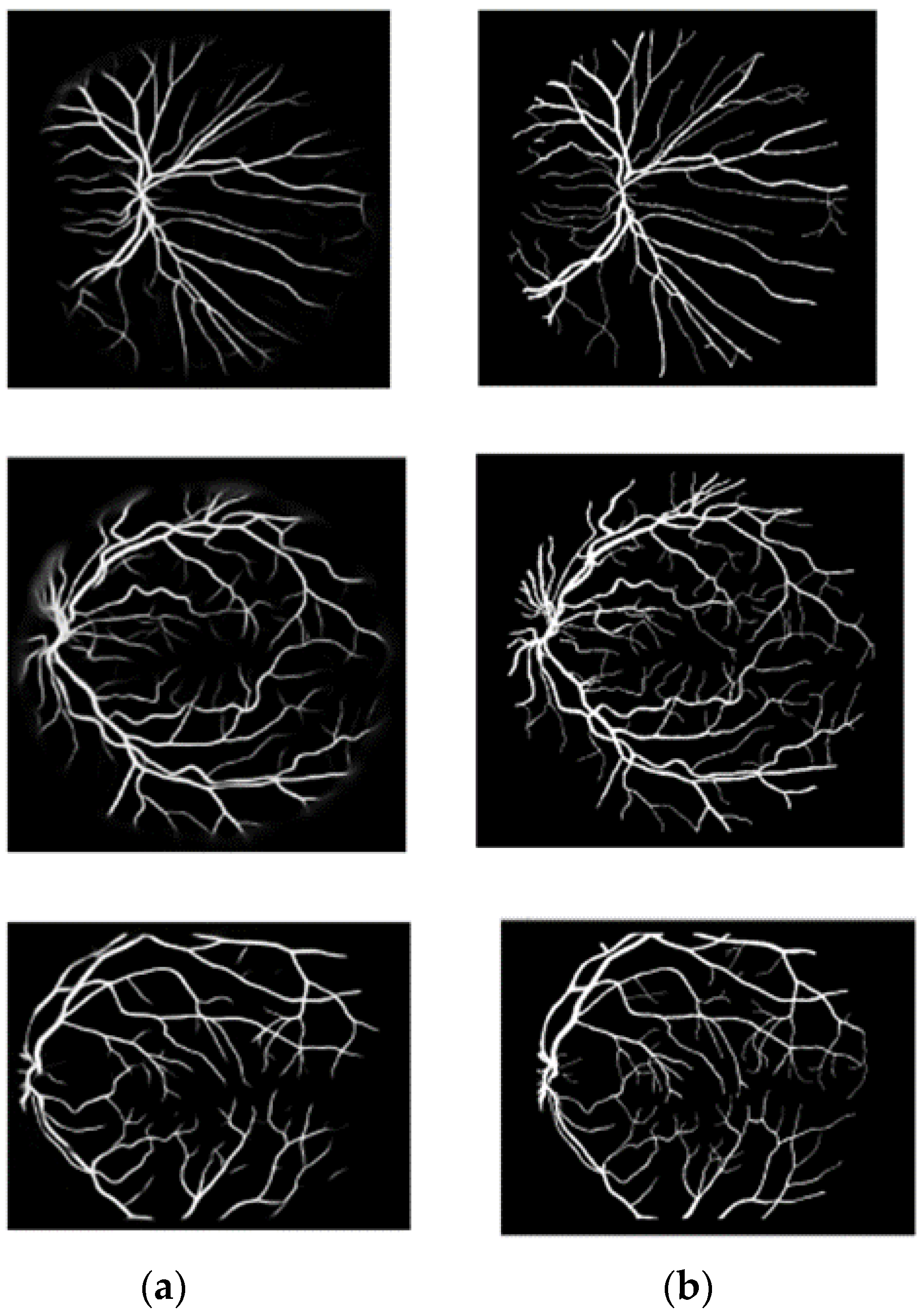 Applsci 13 03255 g007 Applsci 13 03255 g007