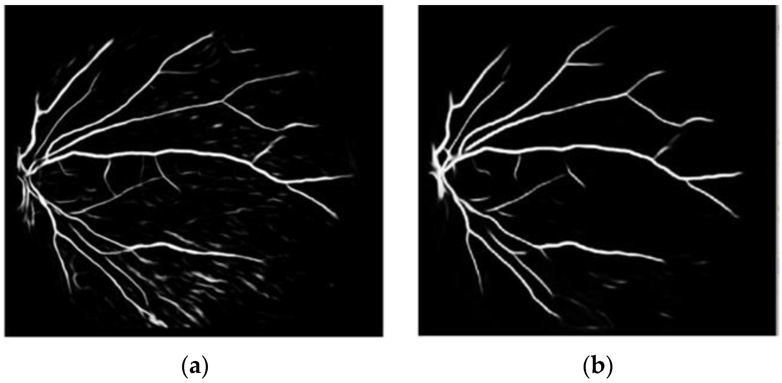 Applsci 13 03255 g008 Applsci 13 03255 g008
