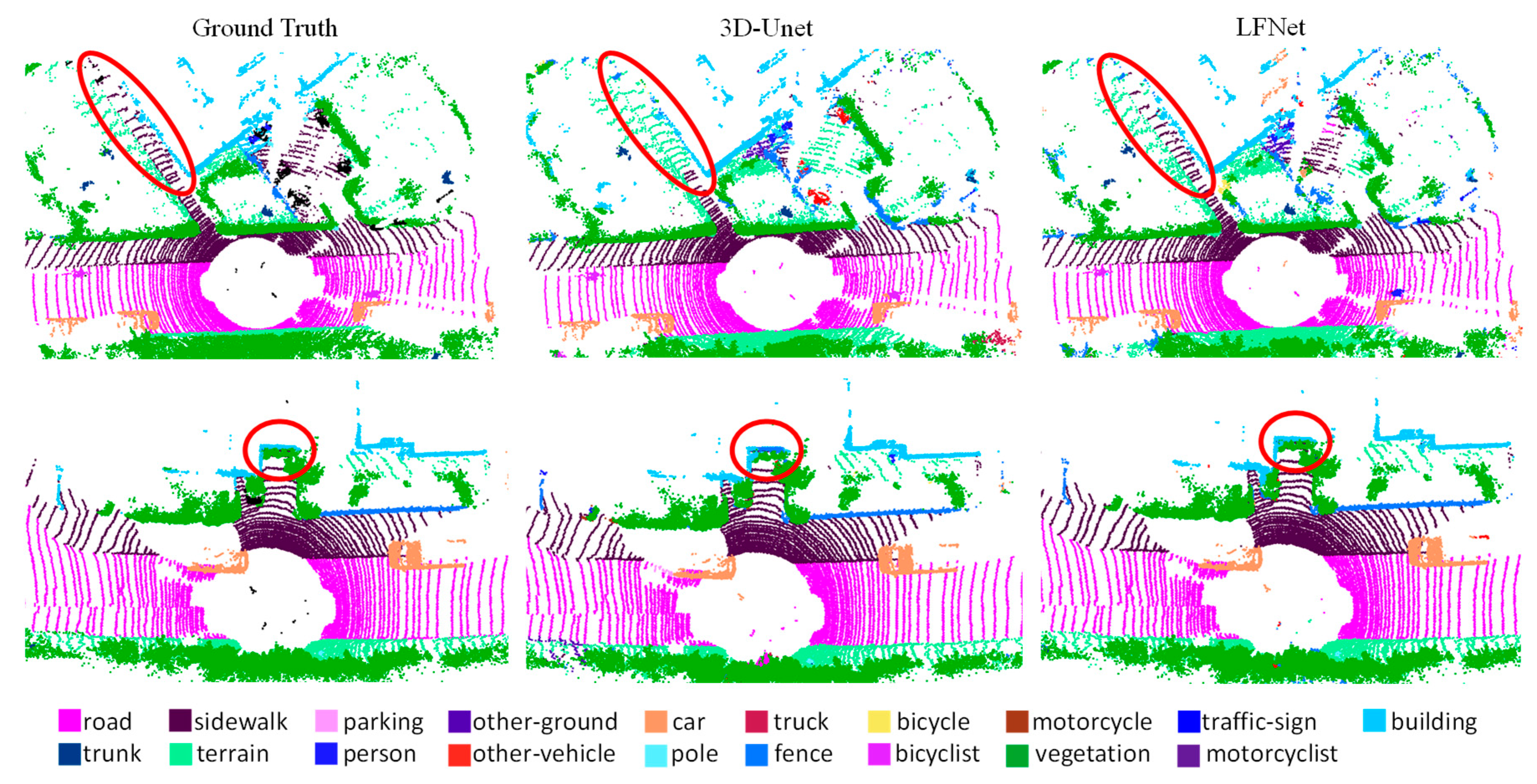 Applsci 13 03256 g002