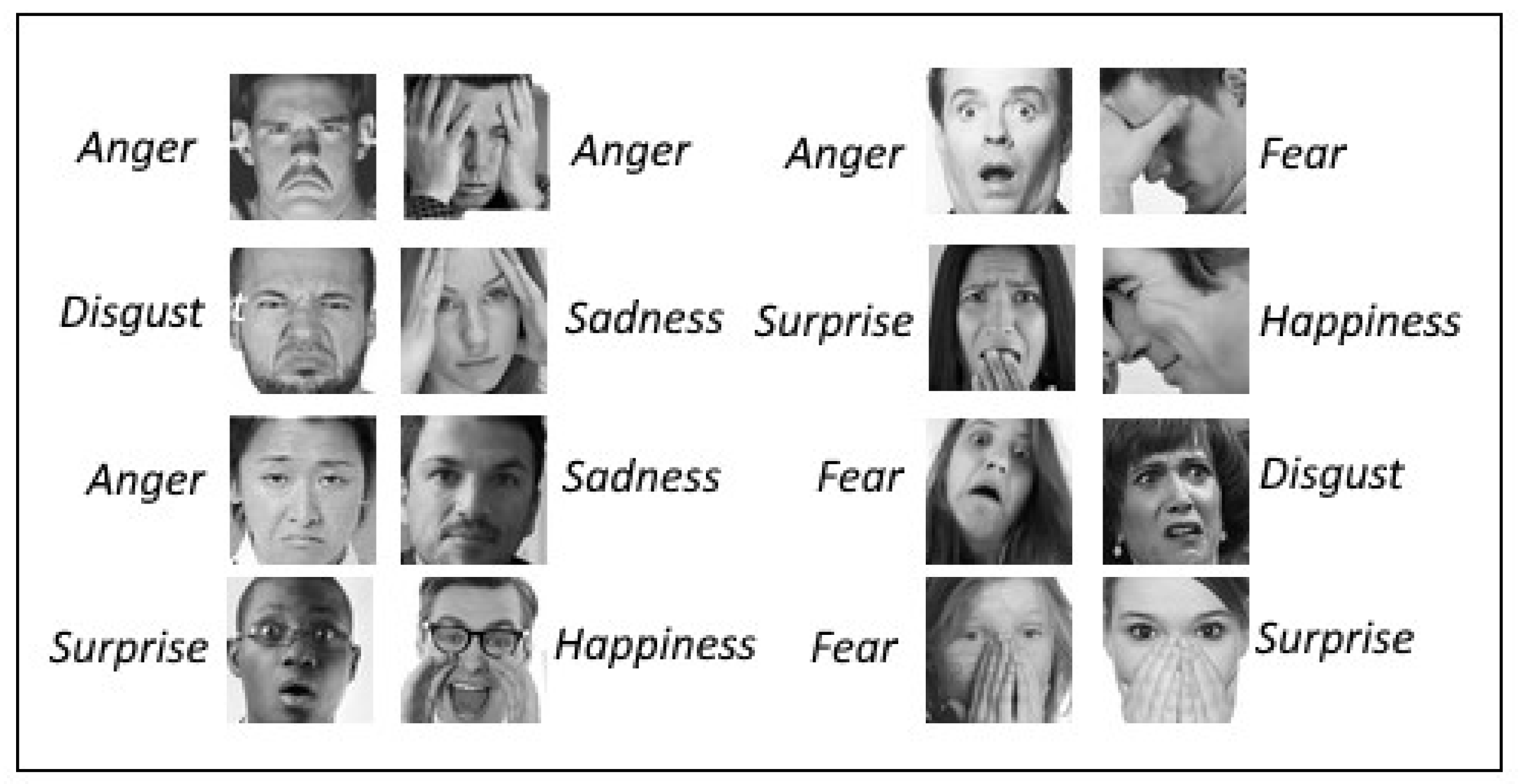 Applsci 13 03259 g004