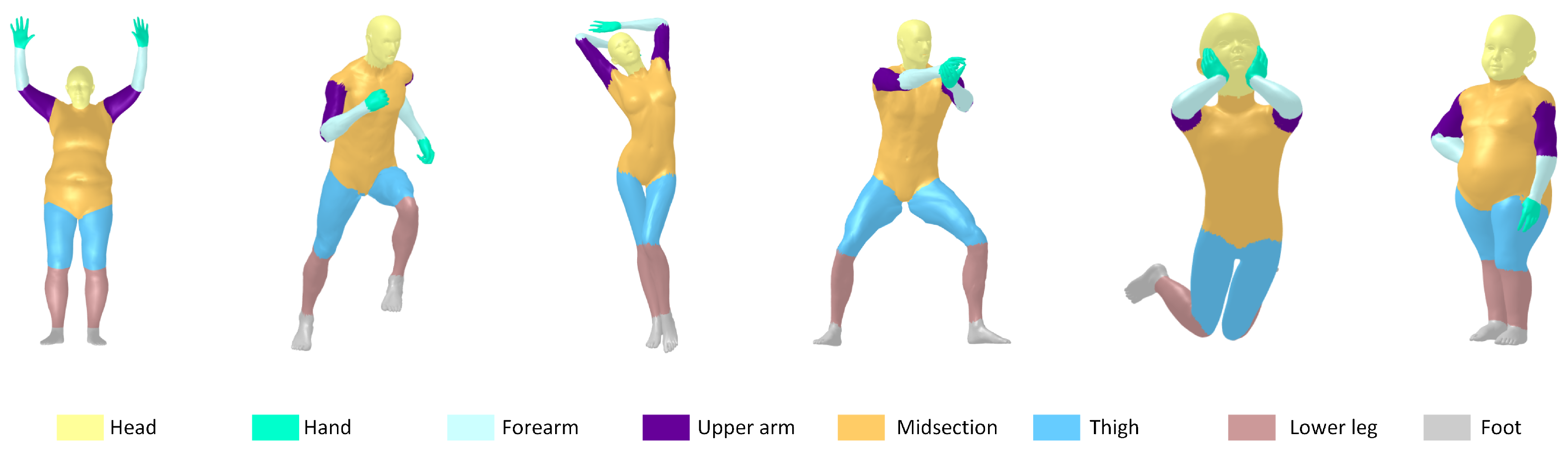 Applsci 13 03261 g005