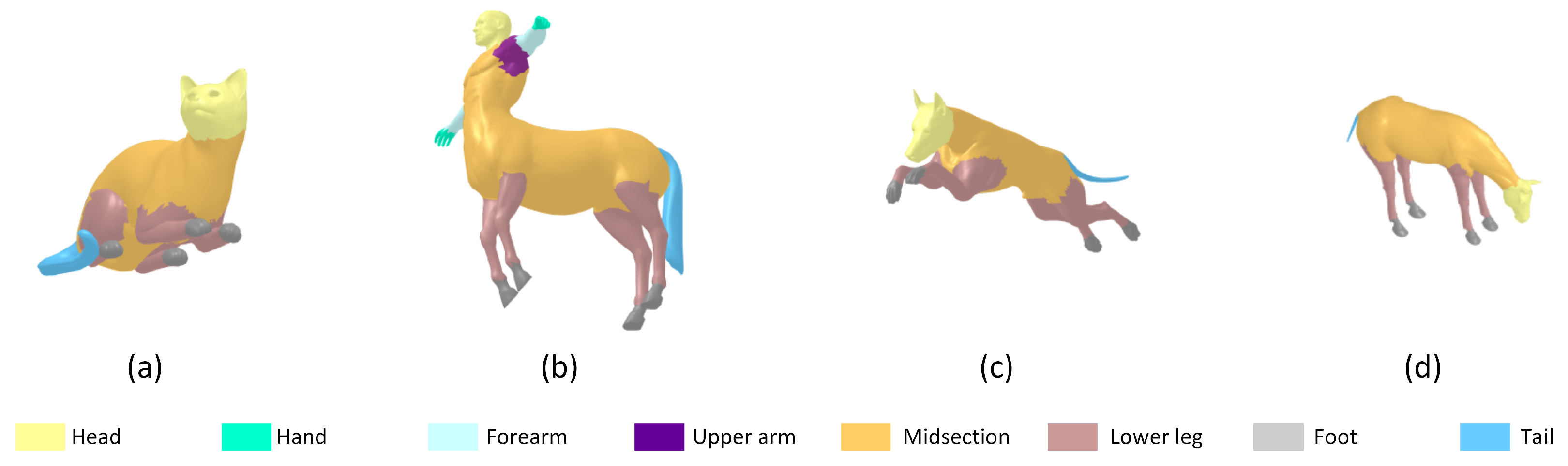Applsci 13 03261 g006