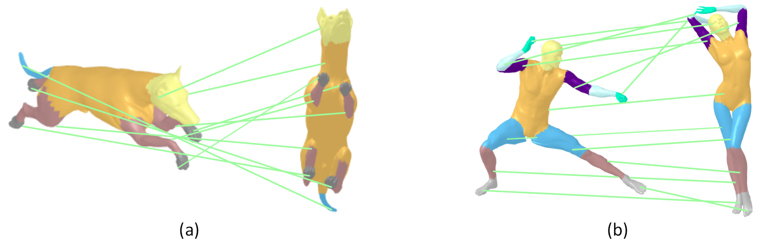 Applsci 13 03261 g007