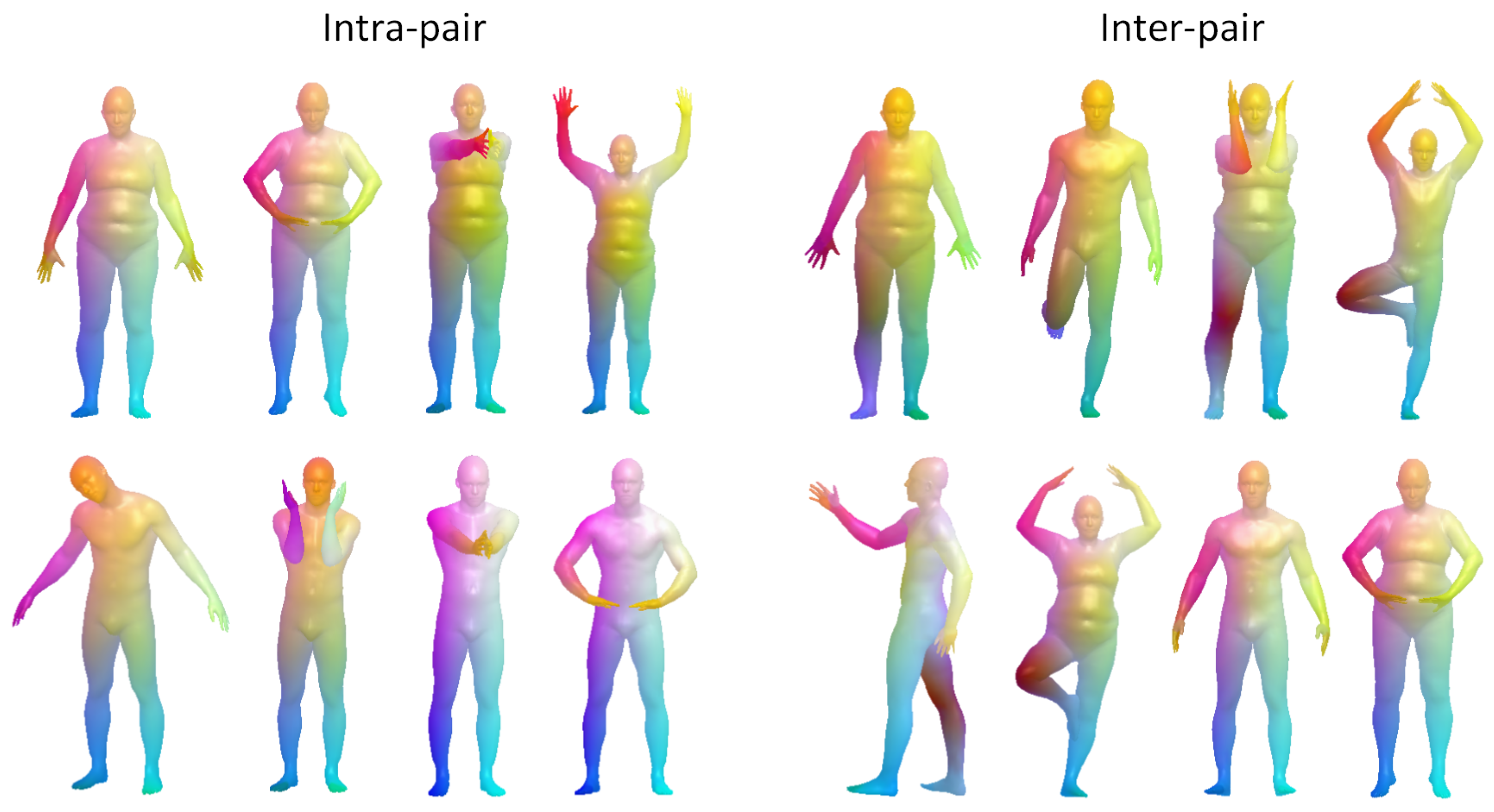 Applsci 13 03261 g008