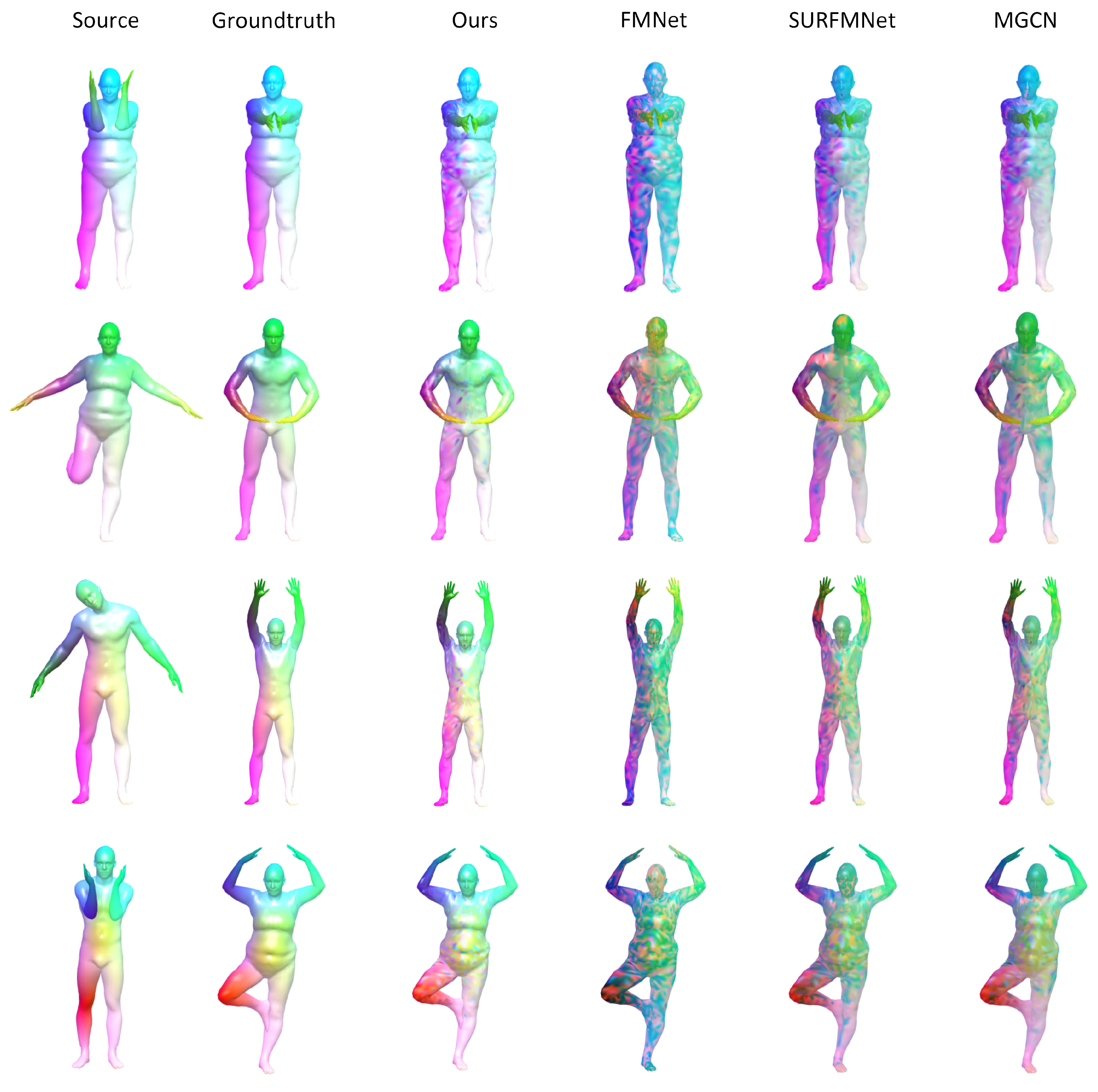 Applsci 13 03261 g009