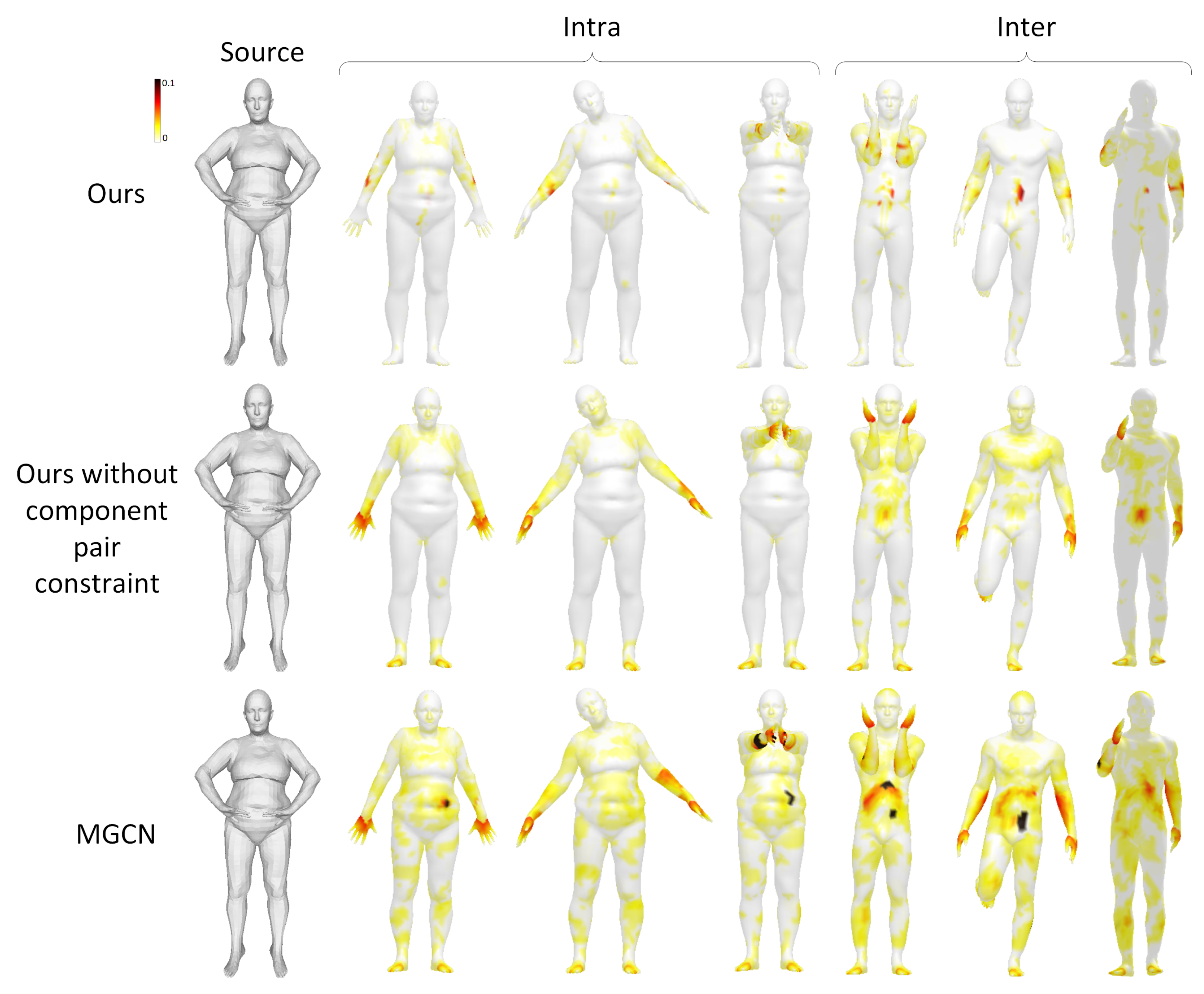 Applsci 13 03261 g014