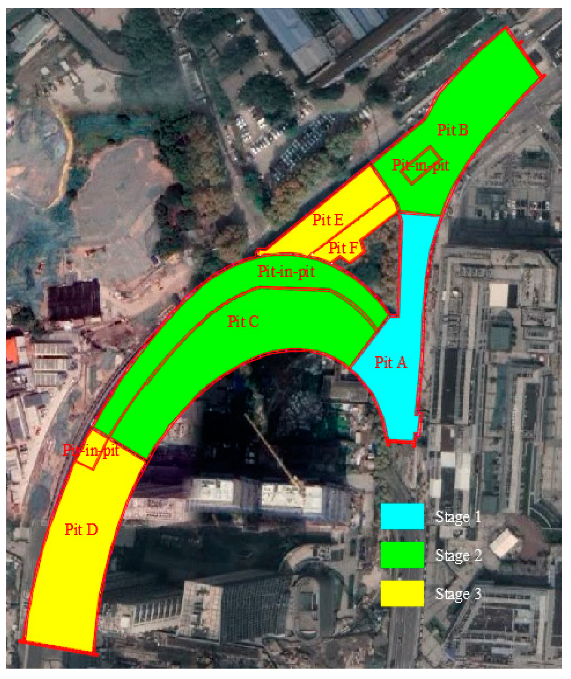 Applsci 13 03263 g001