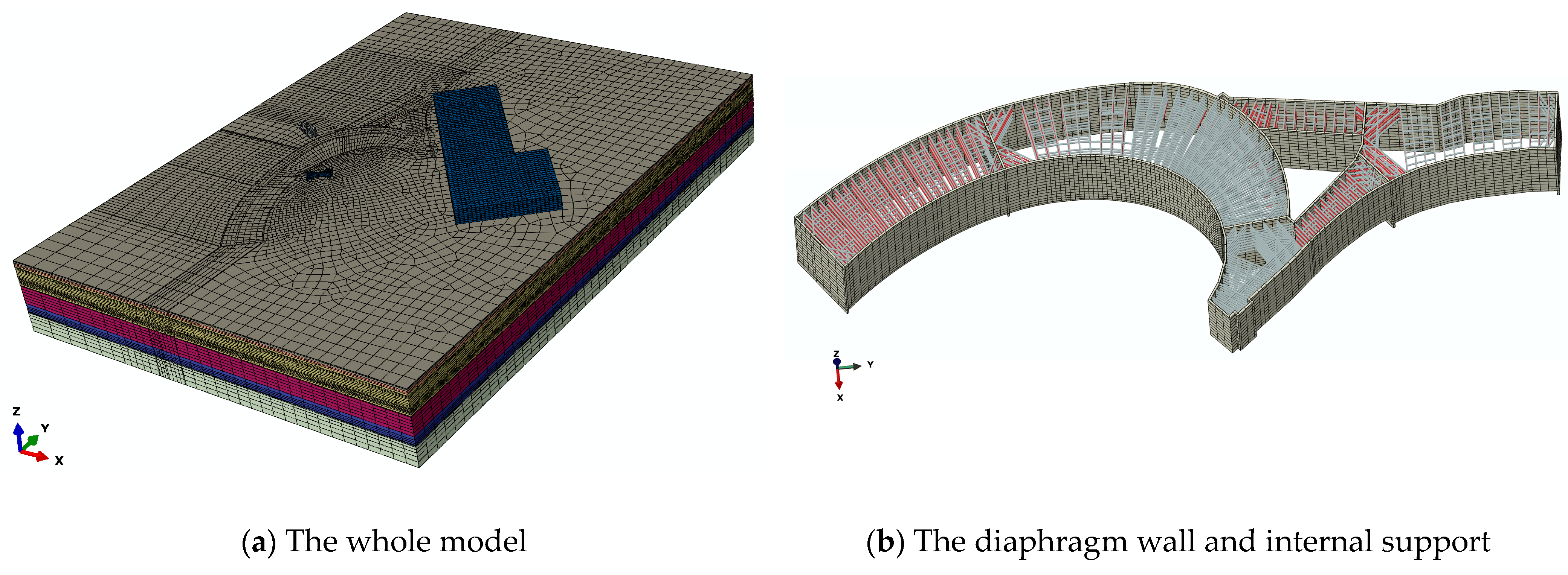 Applsci 13 03263 g002