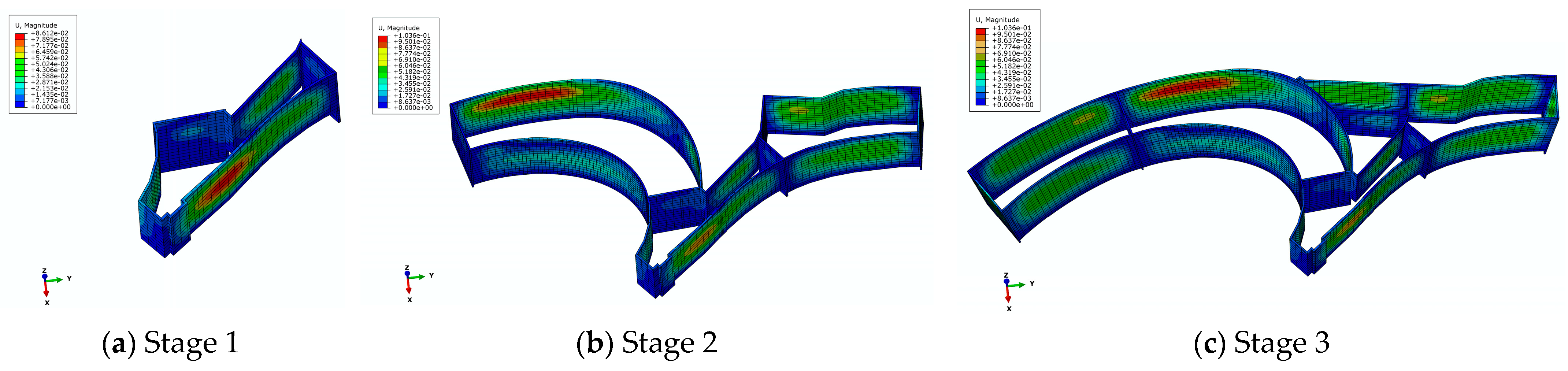 Applsci 13 03263 g003