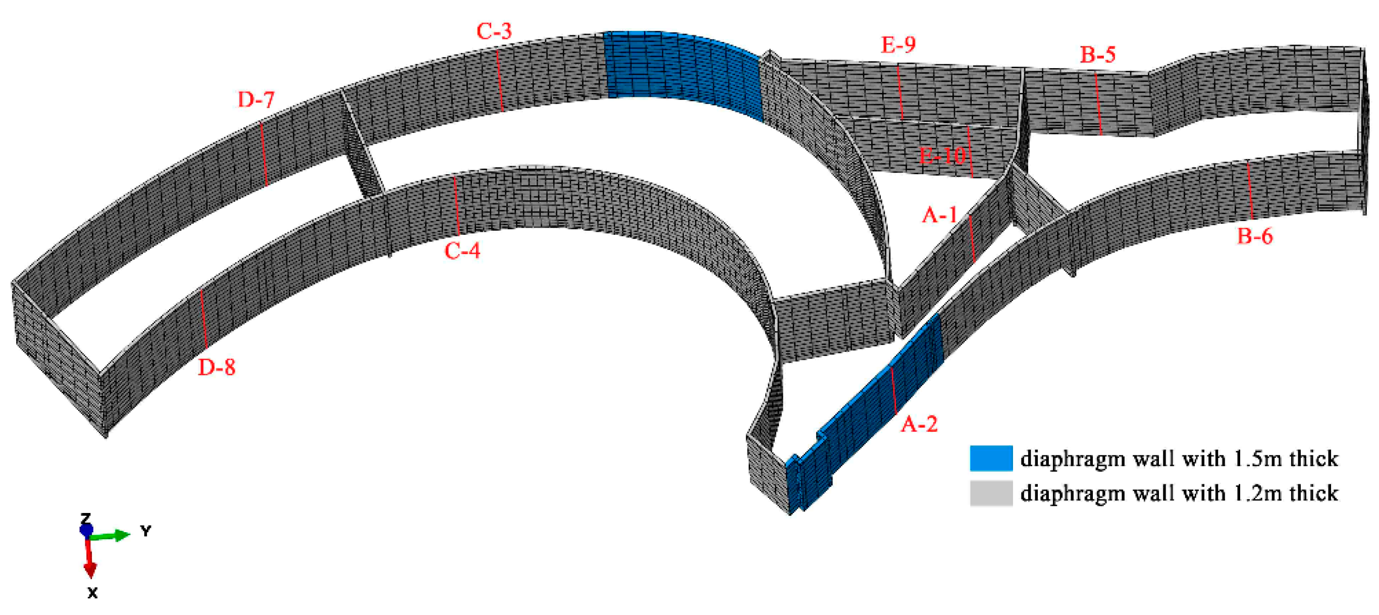 Applsci 13 03263 g004