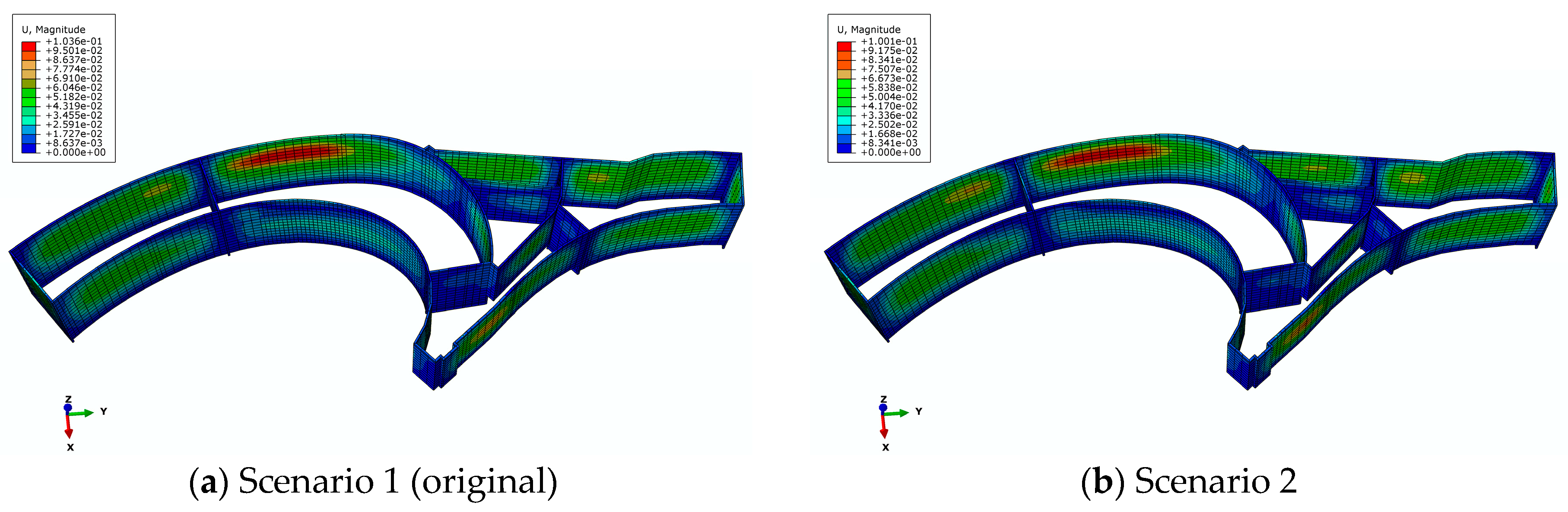 Applsci 13 03263 g007a