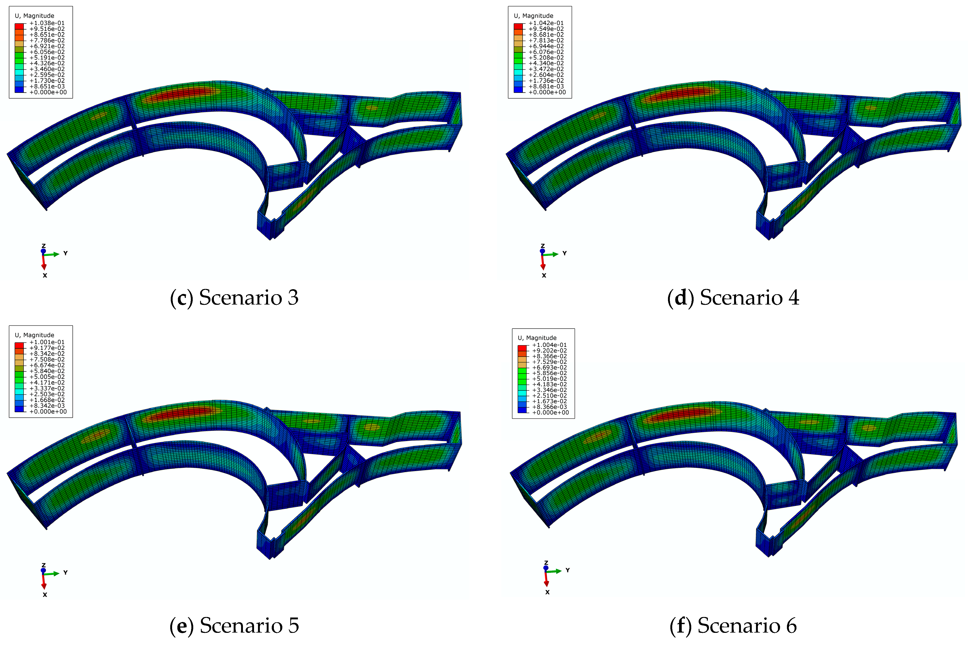 Applsci 13 03263 g007b