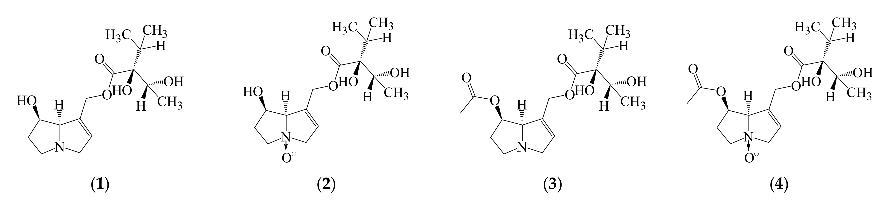 Applsci 13 03266 g003