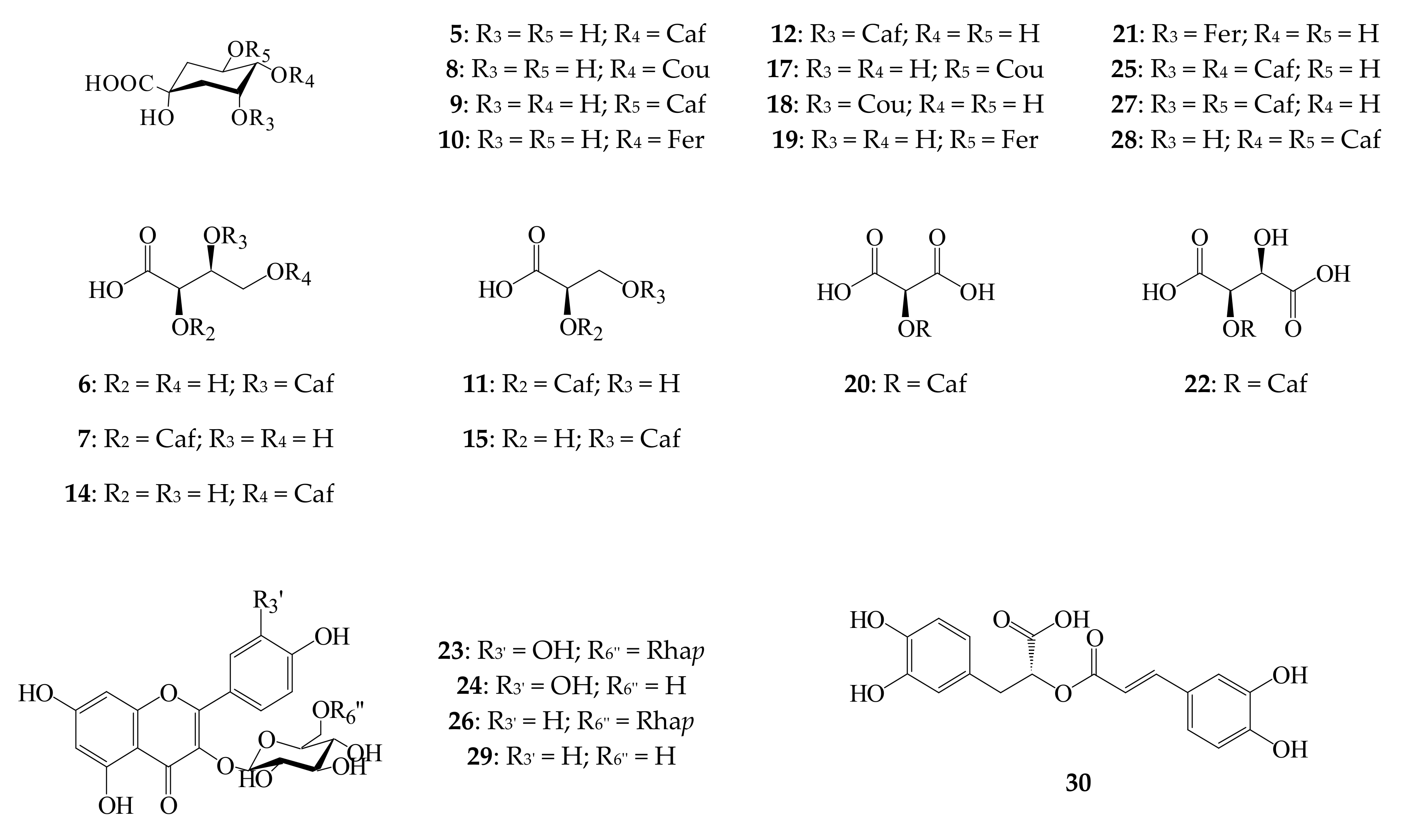 Applsci 13 03266 g005