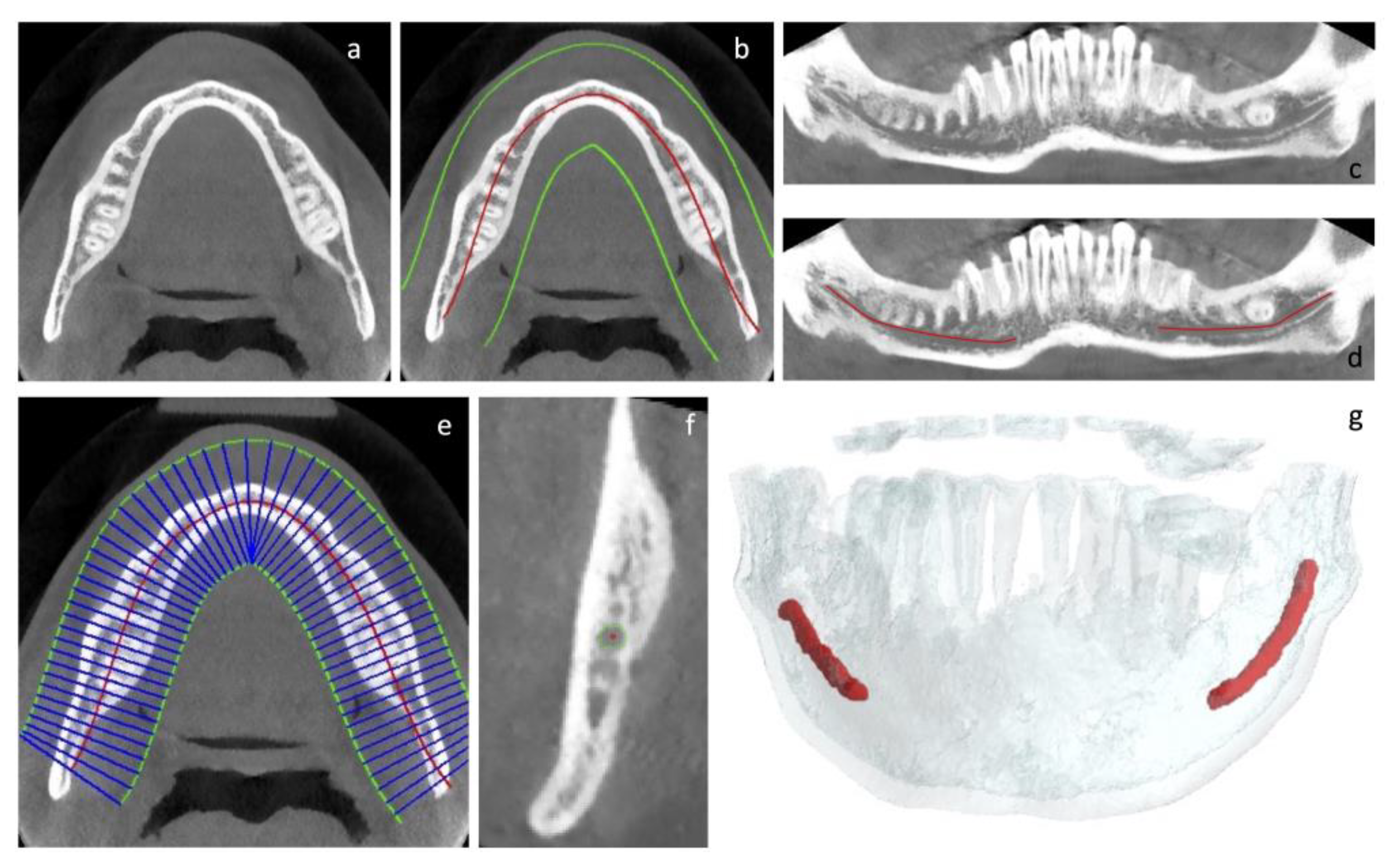 Applsci 13 03271 g003