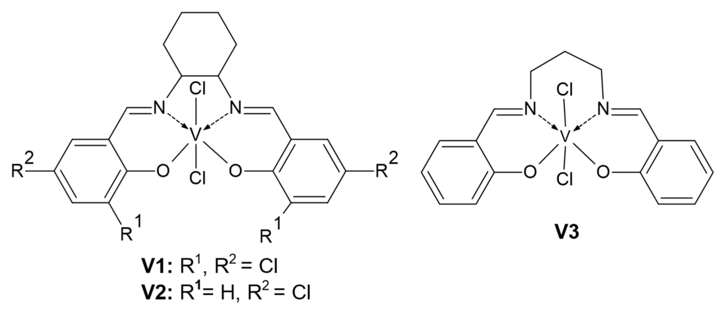 Applsci 13 03272 g001