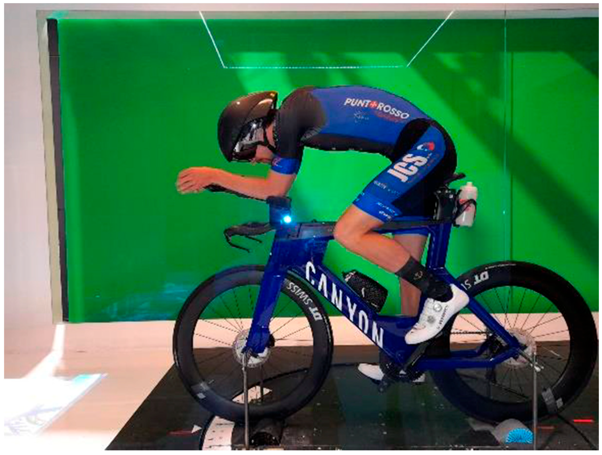 Applsci 13 03274 g001