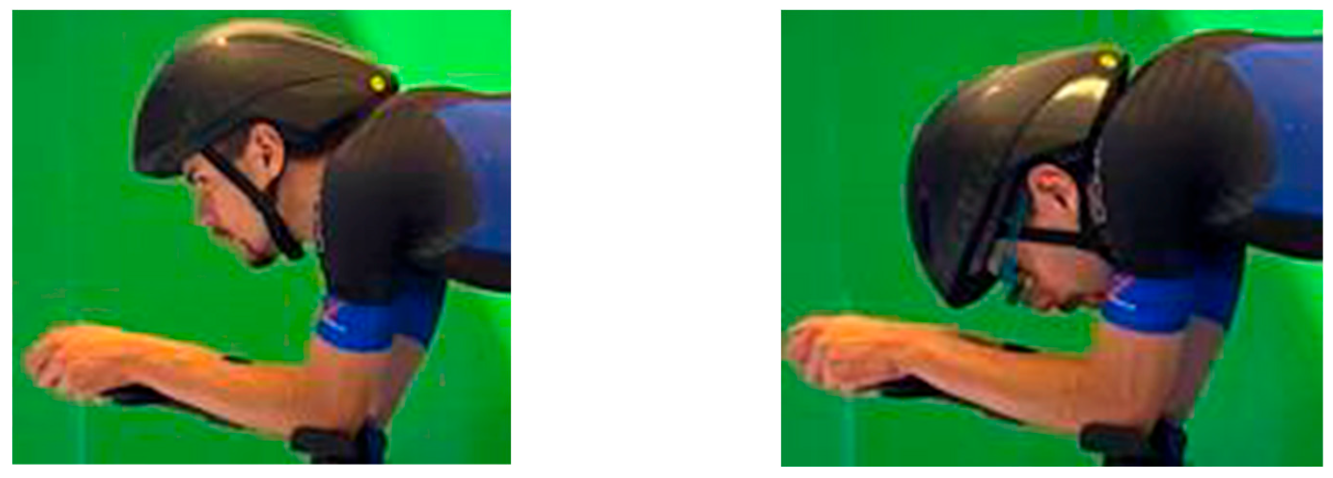 Applsci 13 03274 g003