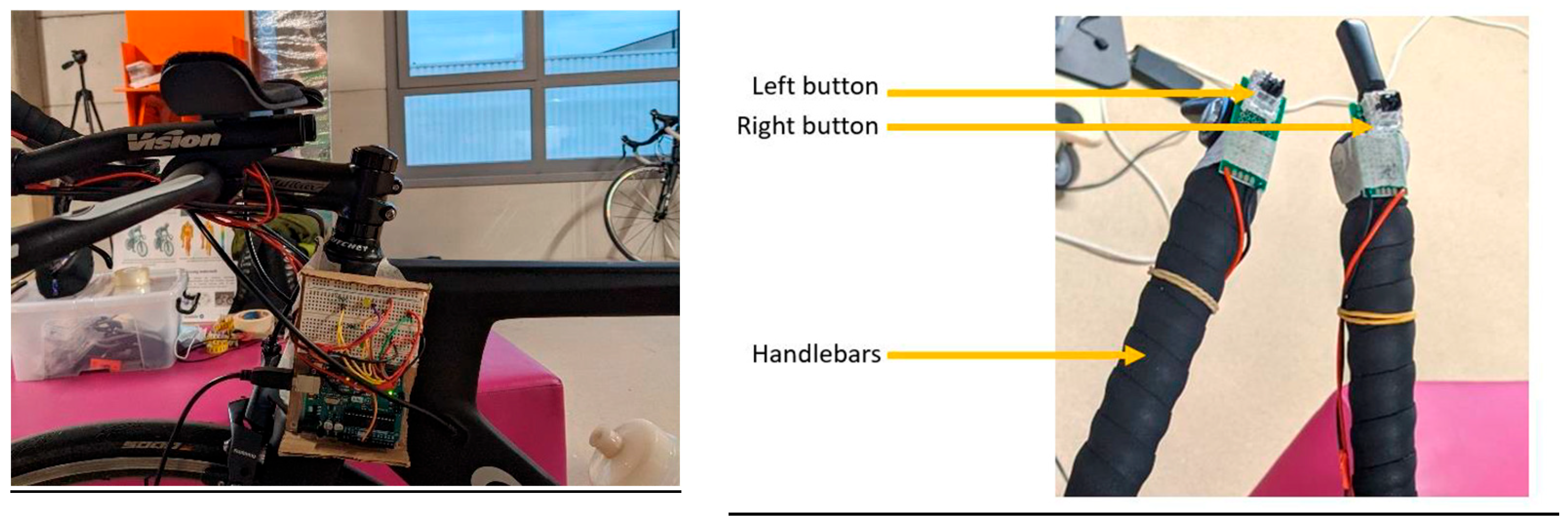 Applsci 13 03274 g004