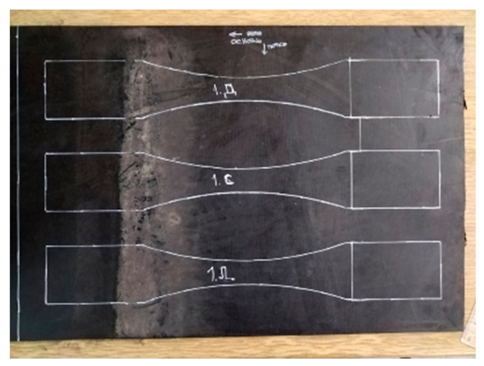Applsci 13 03277 g006