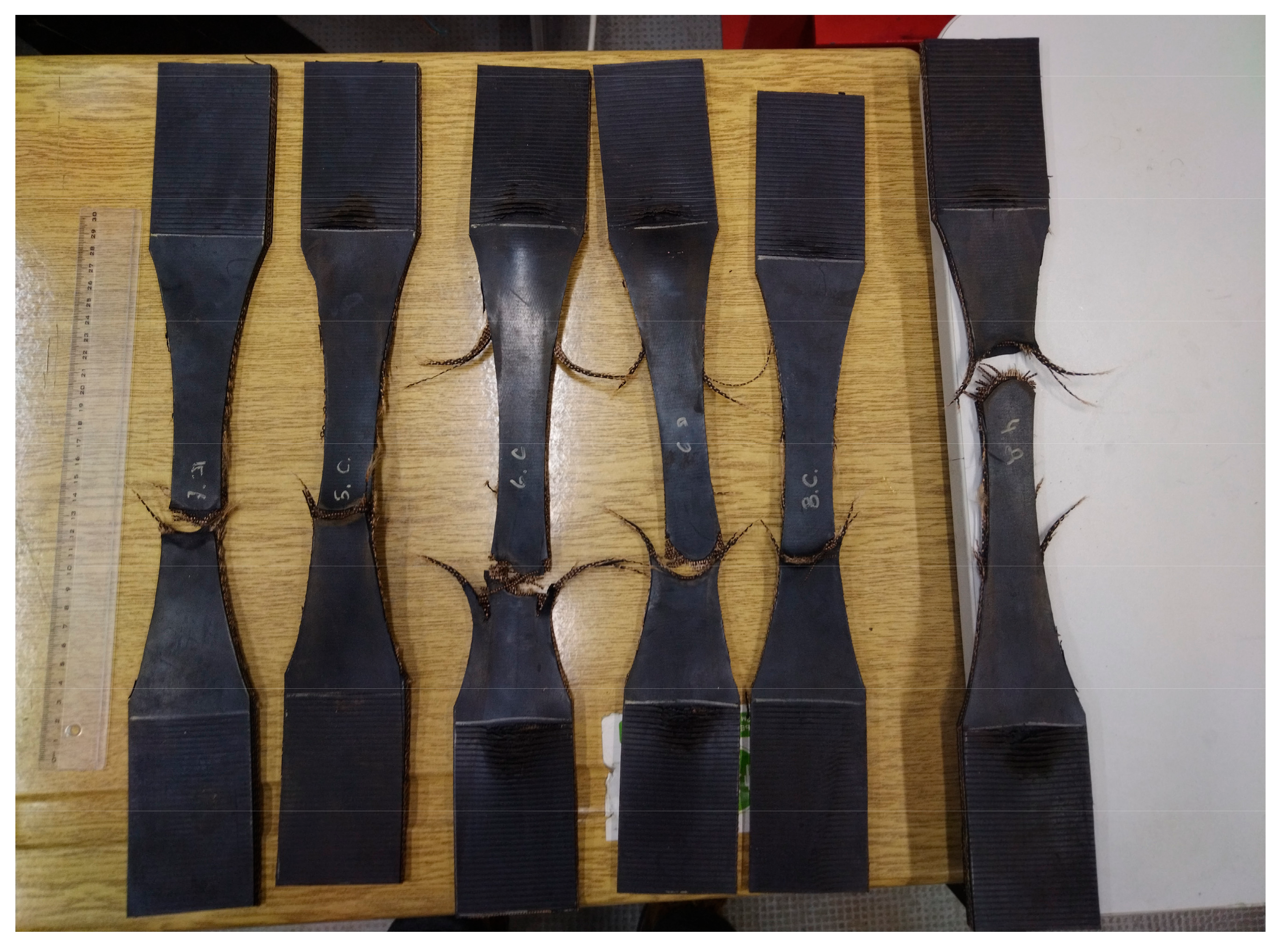 Applsci 13 03277 g009