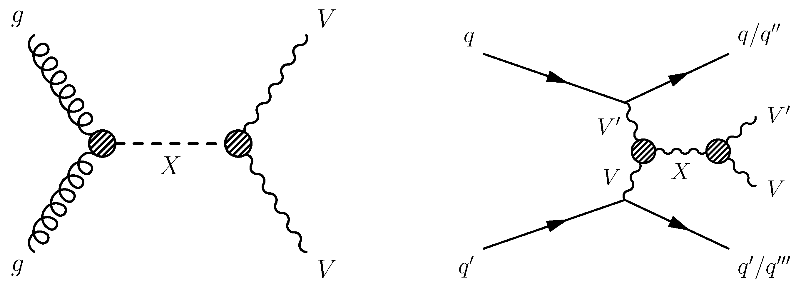 Applsci 13 03282 g001