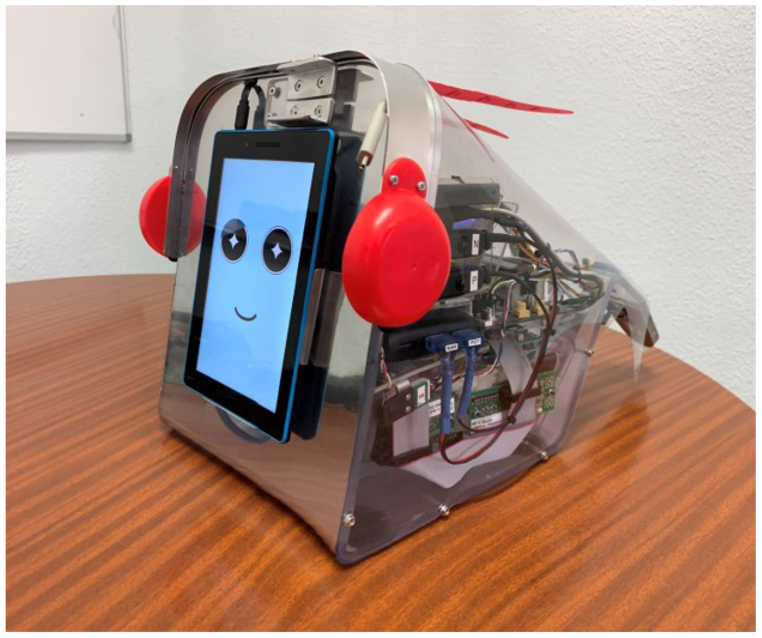 Applsci 13 03284 g002