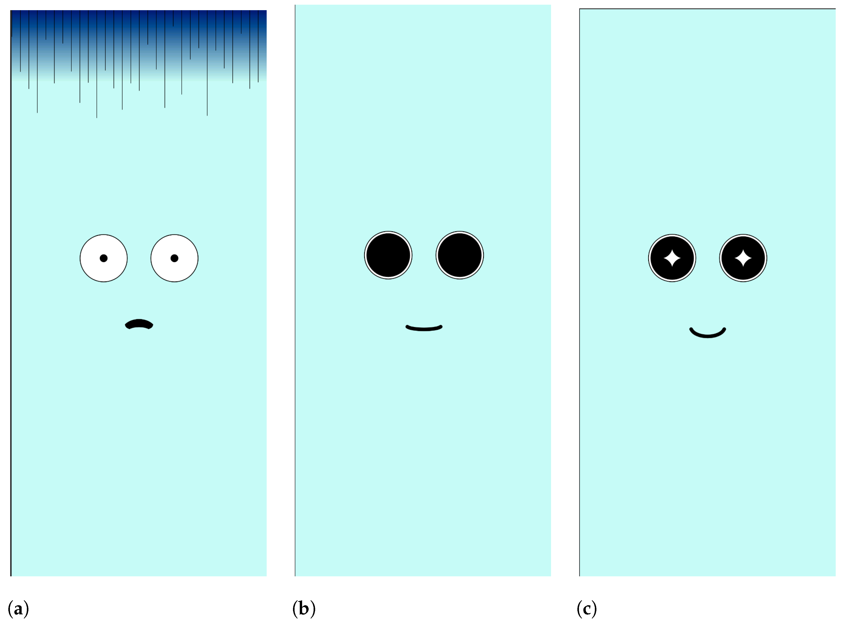 Applsci 13 03284 g009