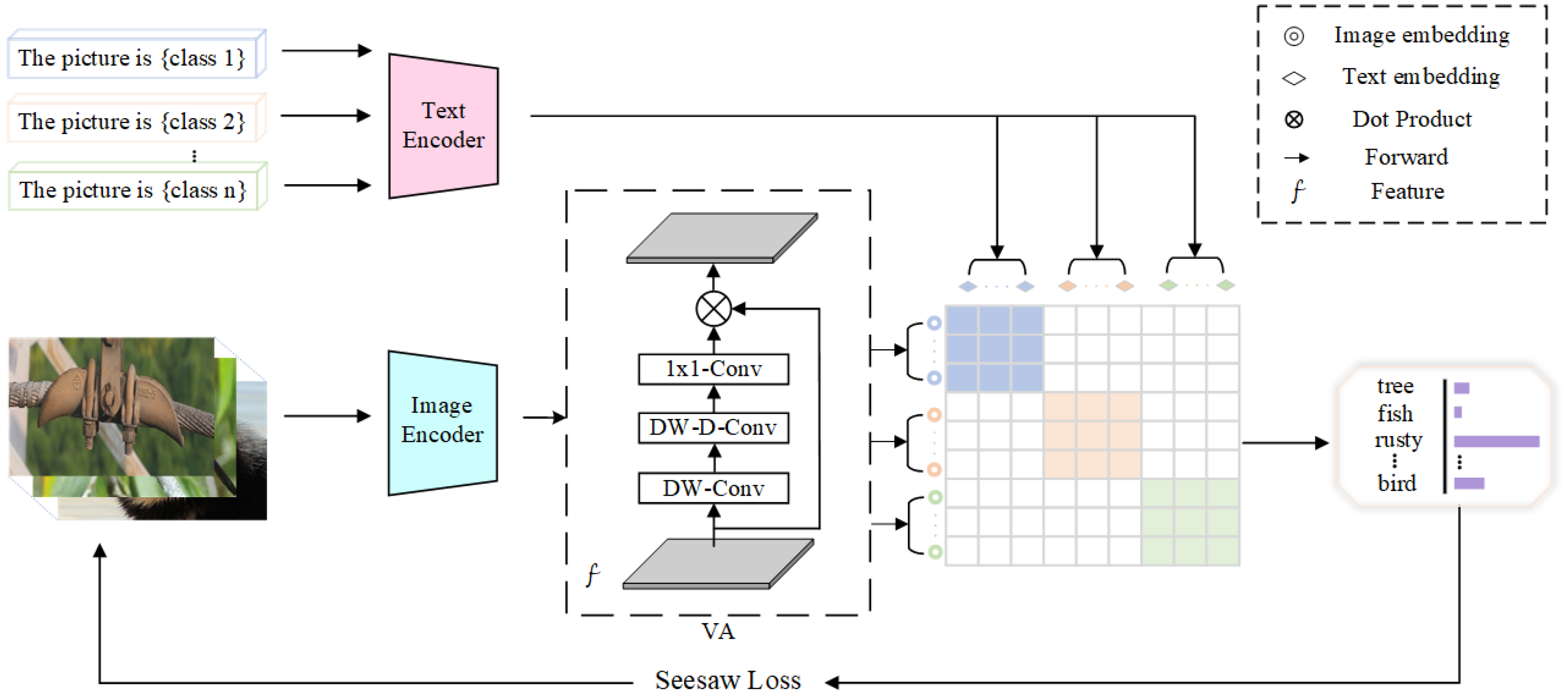 Applsci 13 03287 g001 Applsci 13 03287 g001