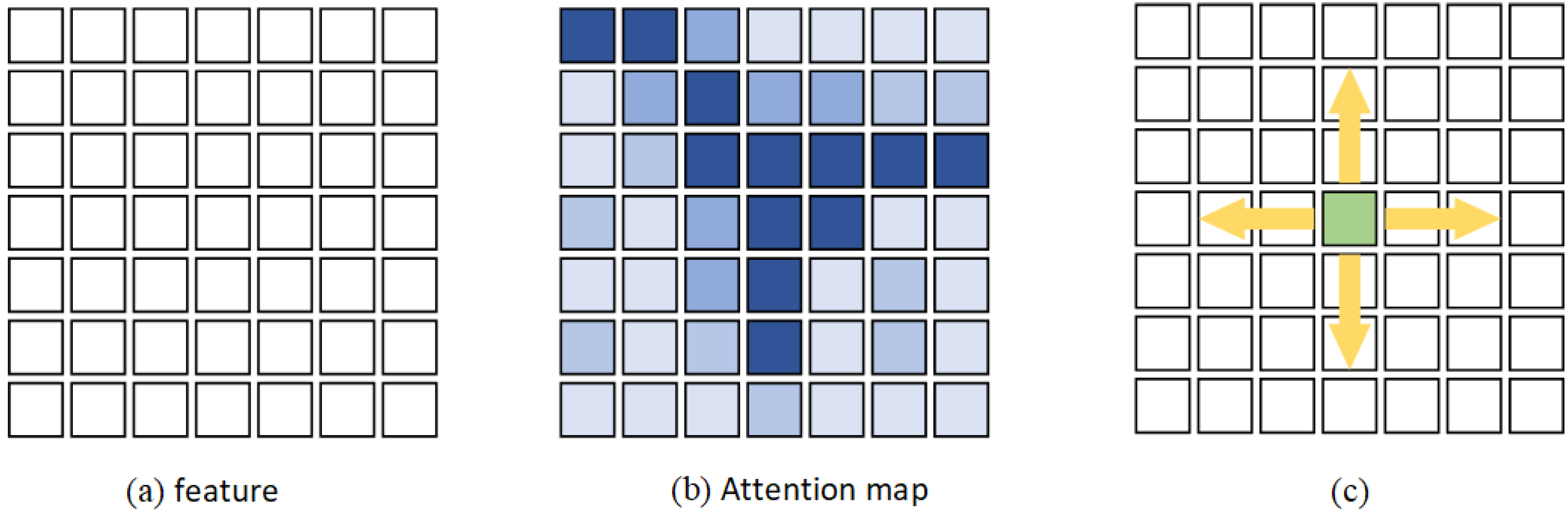 Applsci 13 03287 g002 Applsci 13 03287 g002