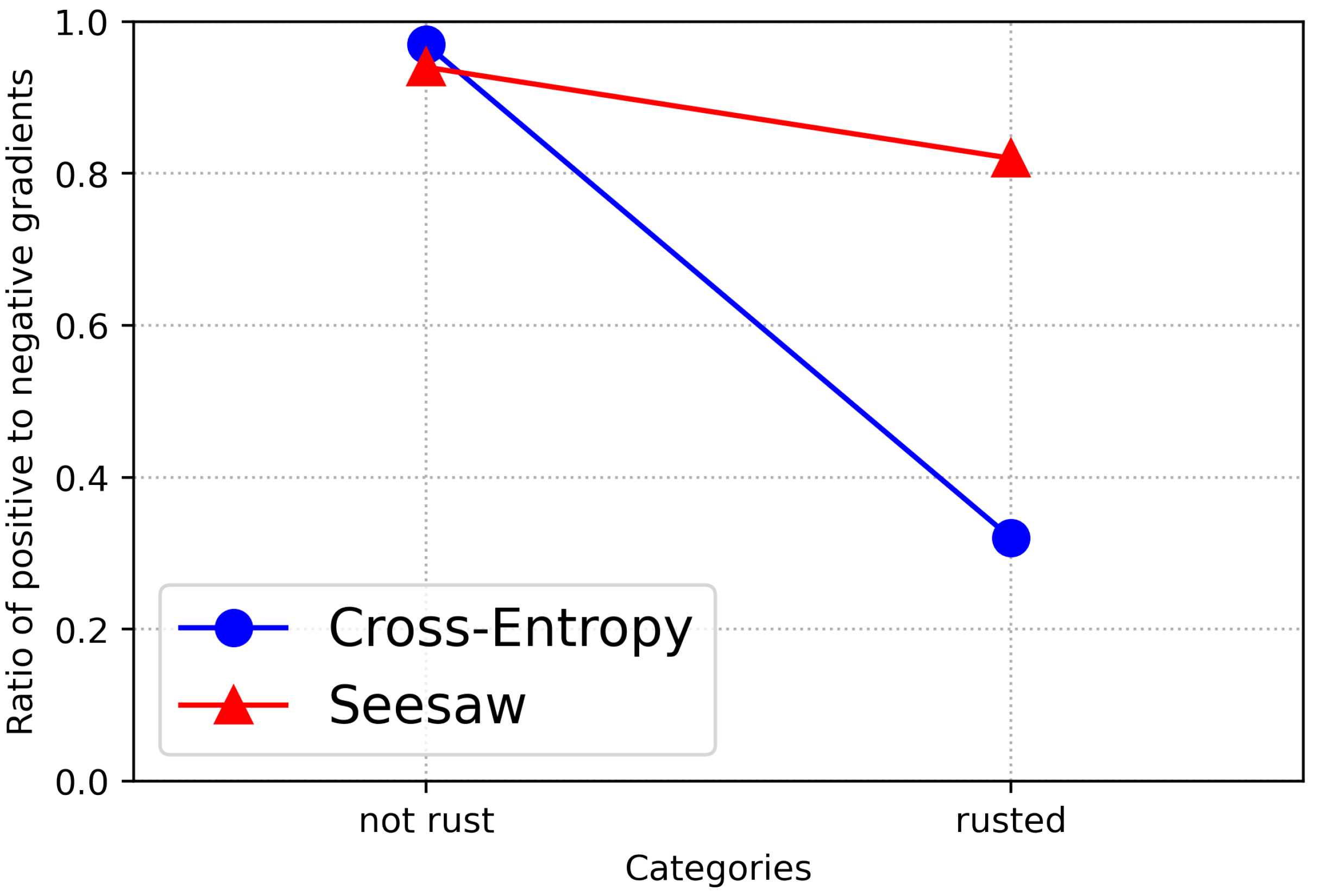 Applsci 13 03287 g004 Applsci 13 03287 g004