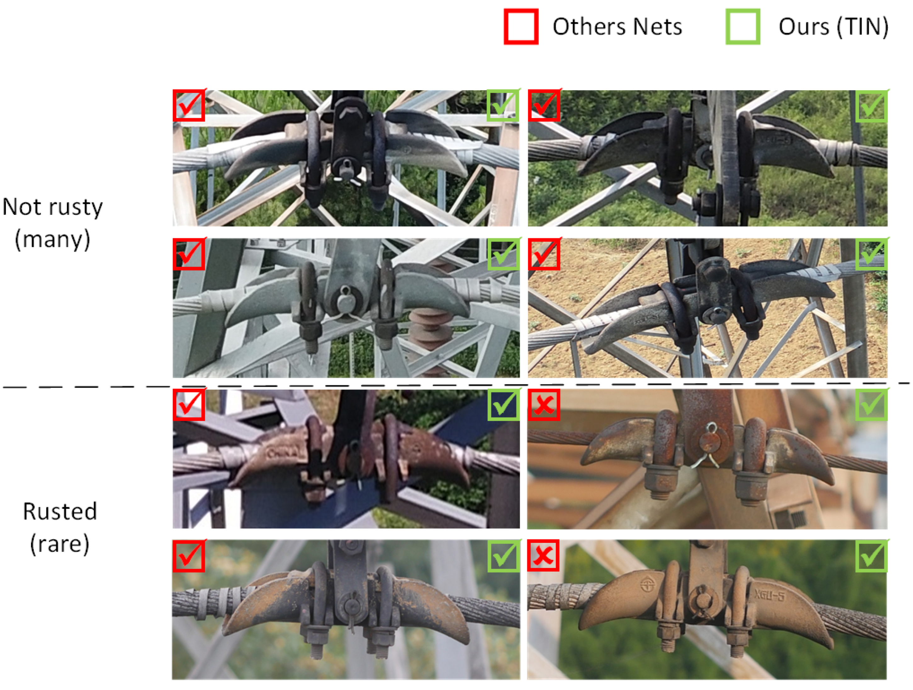 Applsci 13 03287 g008 Applsci 13 03287 g008