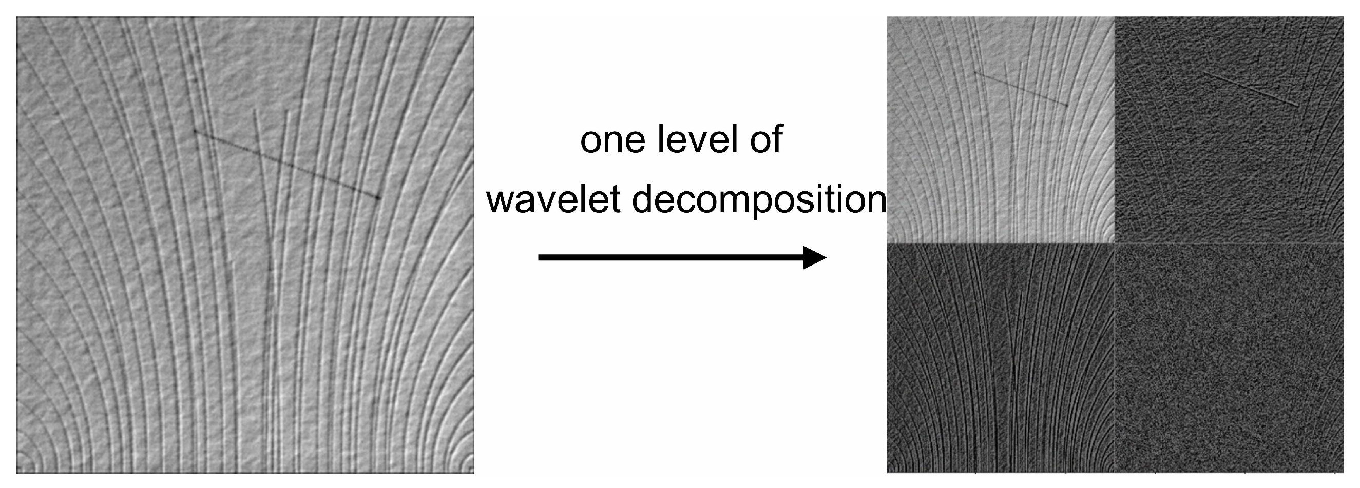 Applsci 13 03289 g003