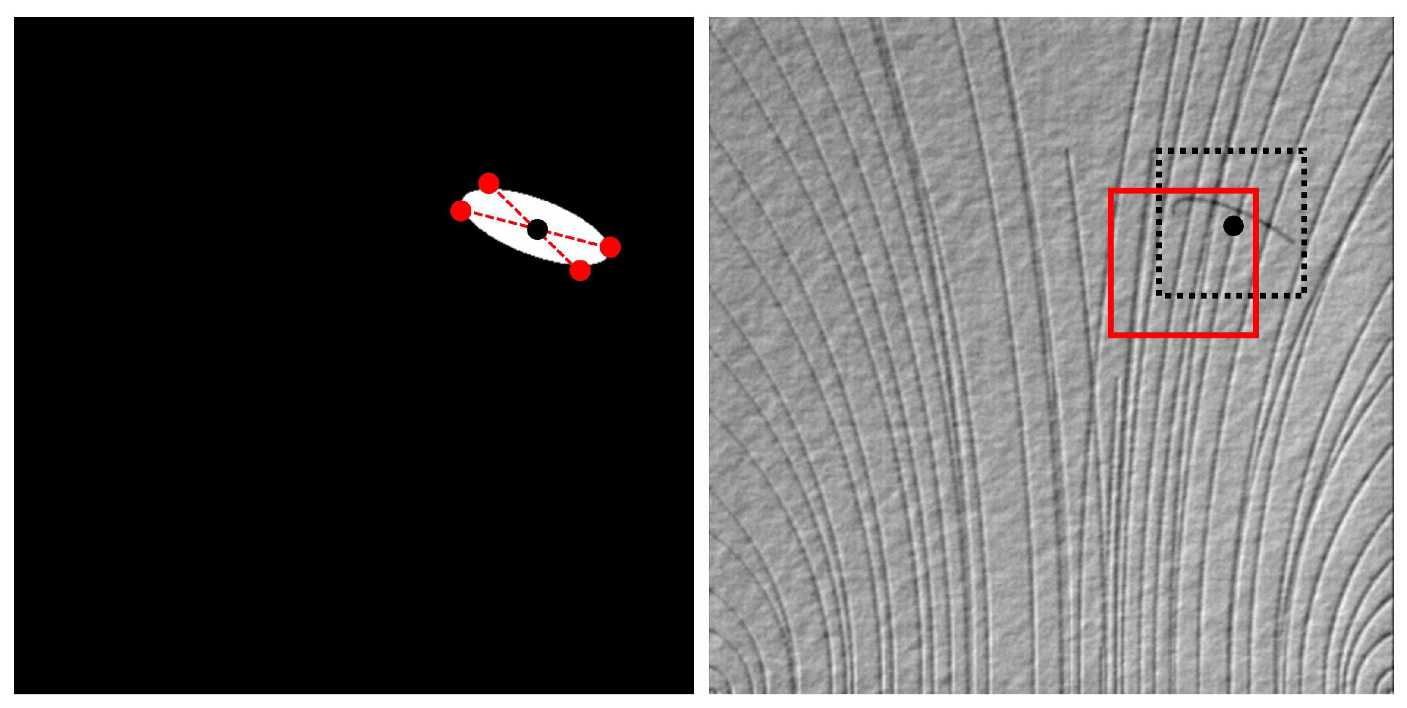 Applsci 13 03289 g007