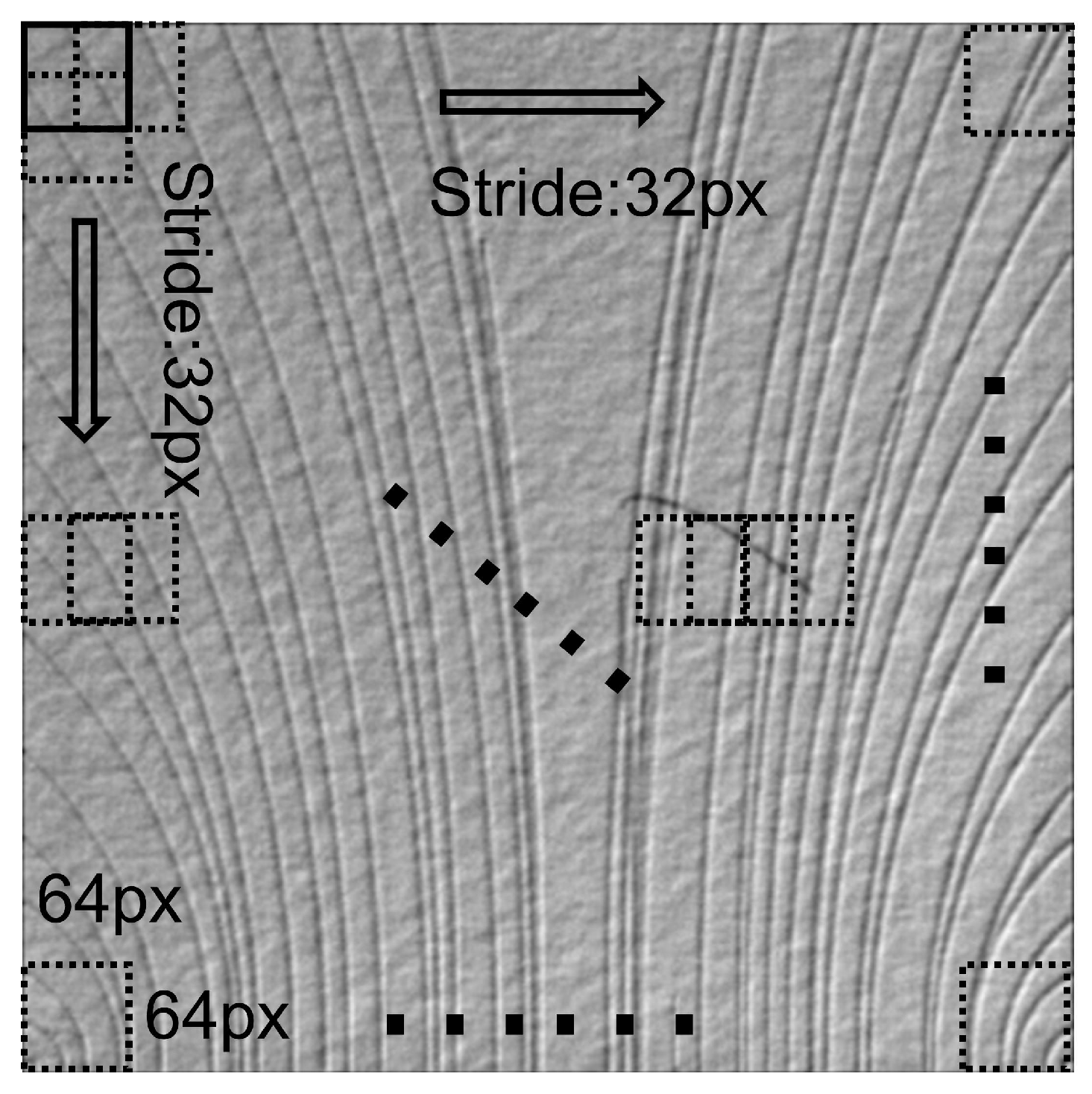 Applsci 13 03289 g008