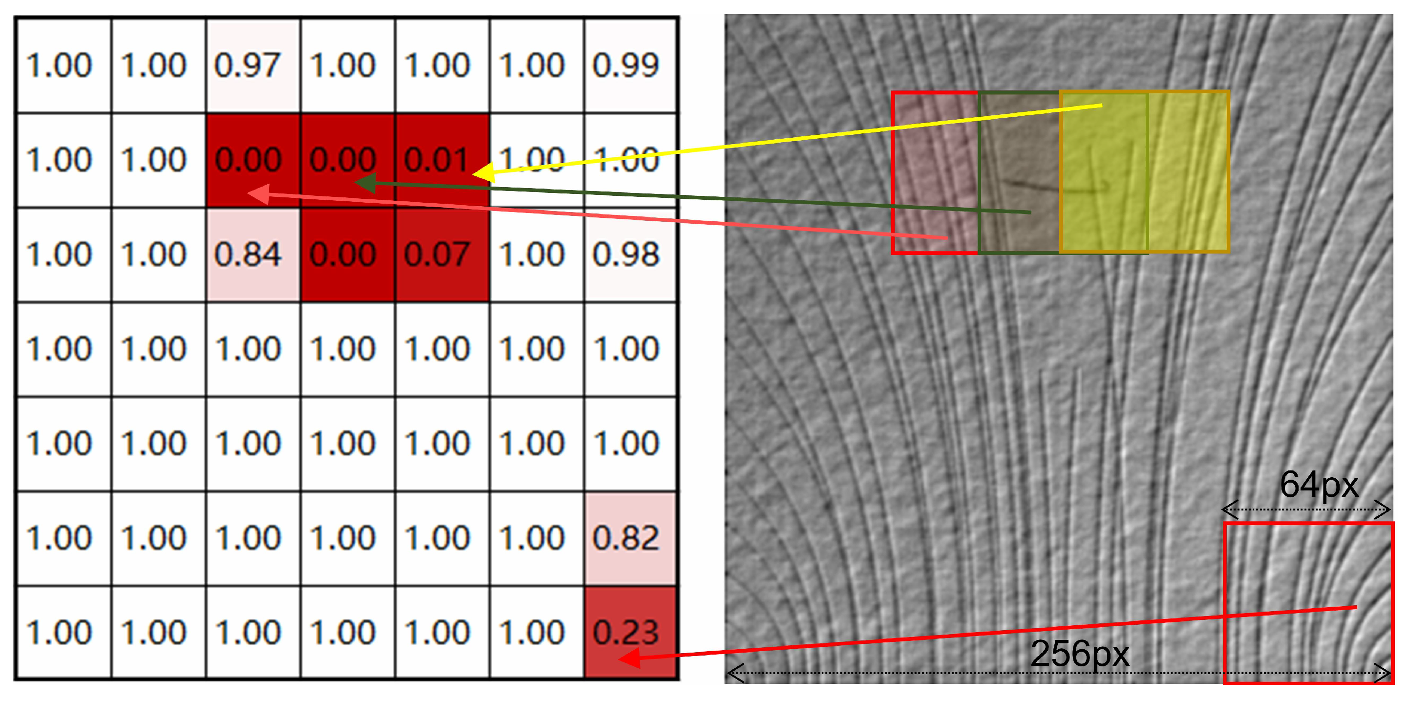 Applsci 13 03289 g009