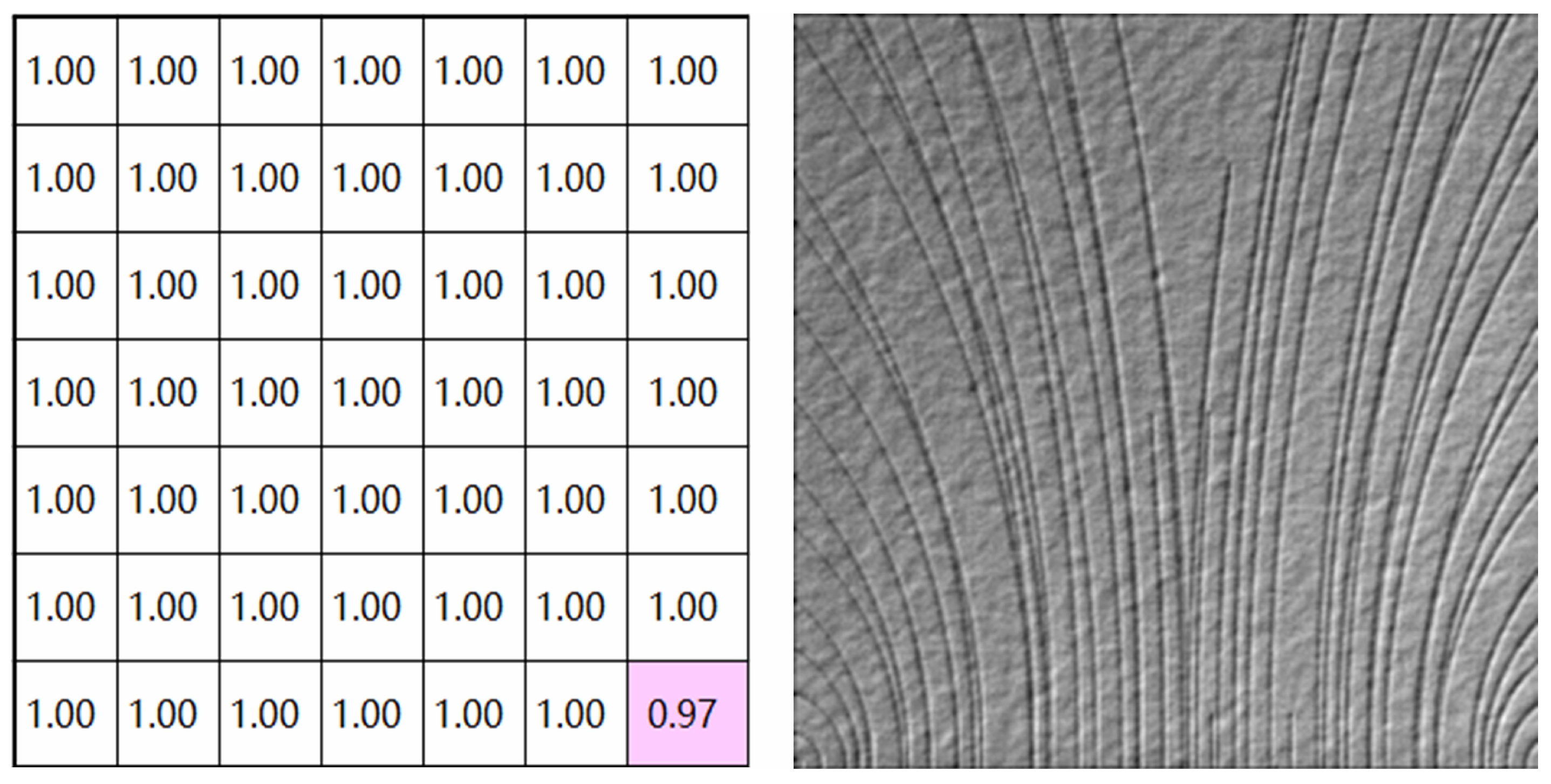 Applsci 13 03289 g010