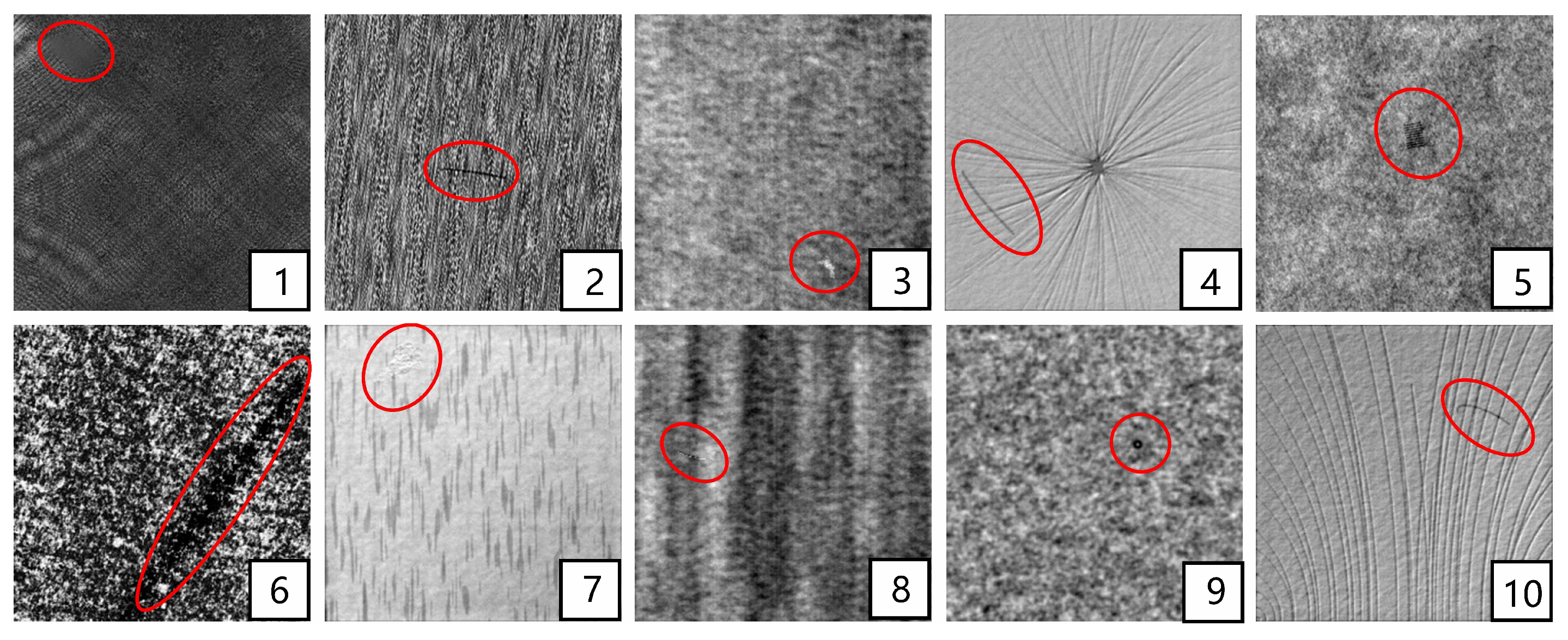 Applsci 13 03289 g011