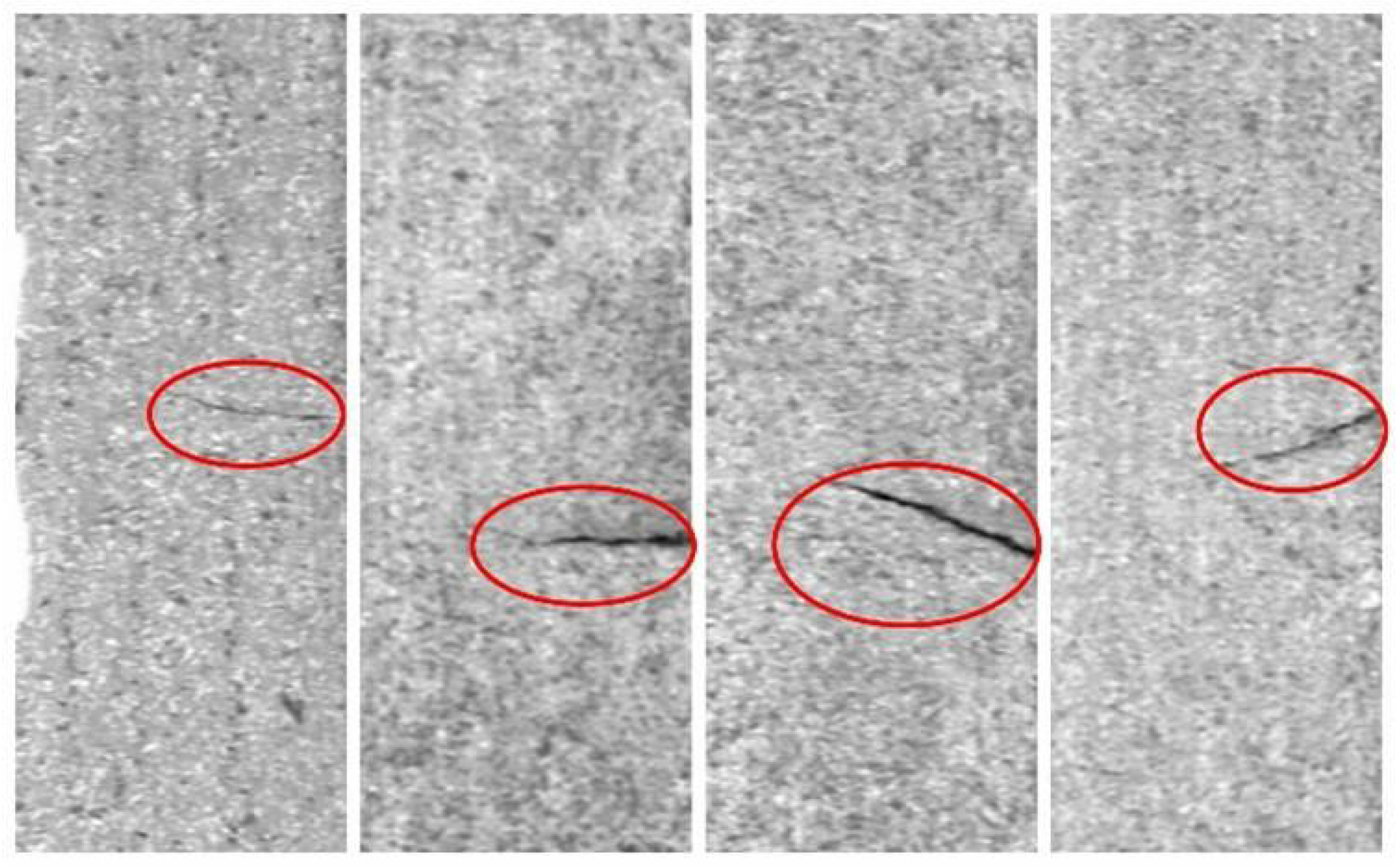 Applsci 13 03289 g013